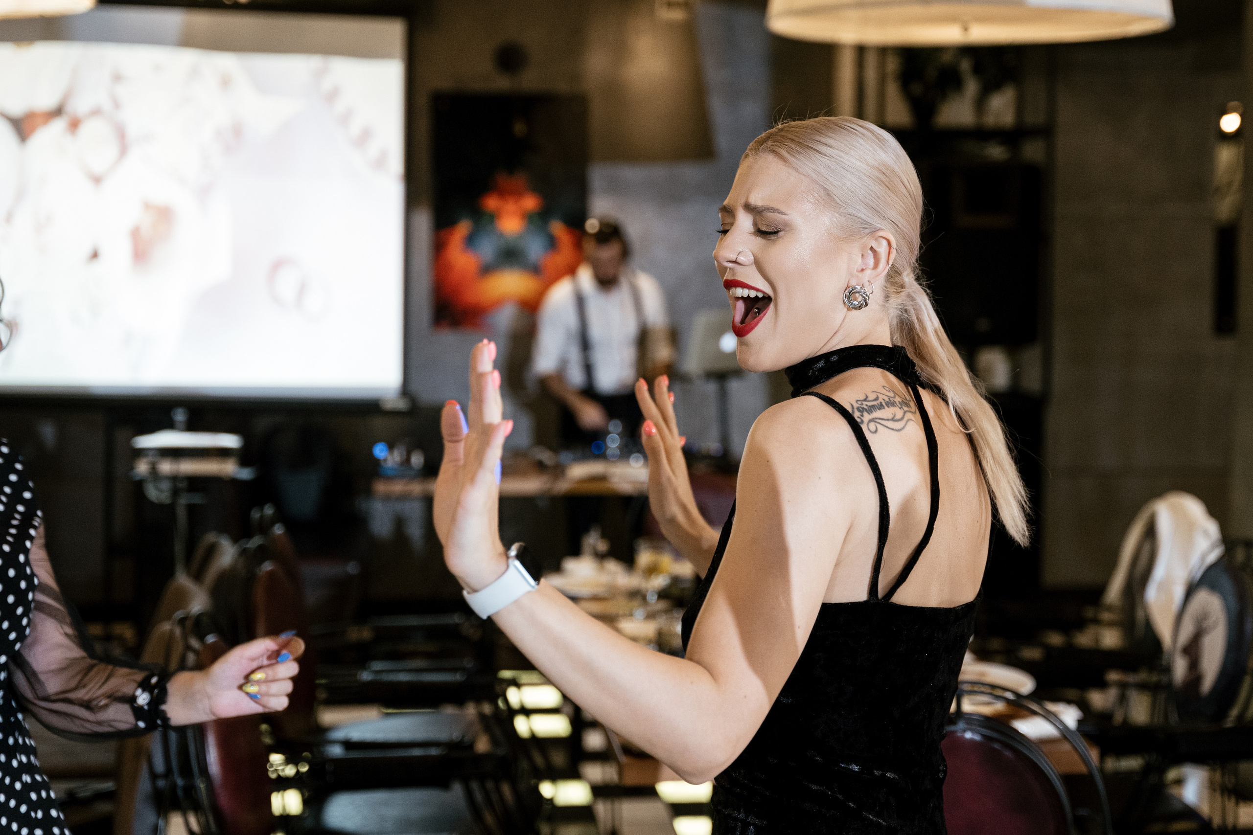 10.07.2021 Wedding day. Фотограф Томск, Новосибирск Влад Свириденко