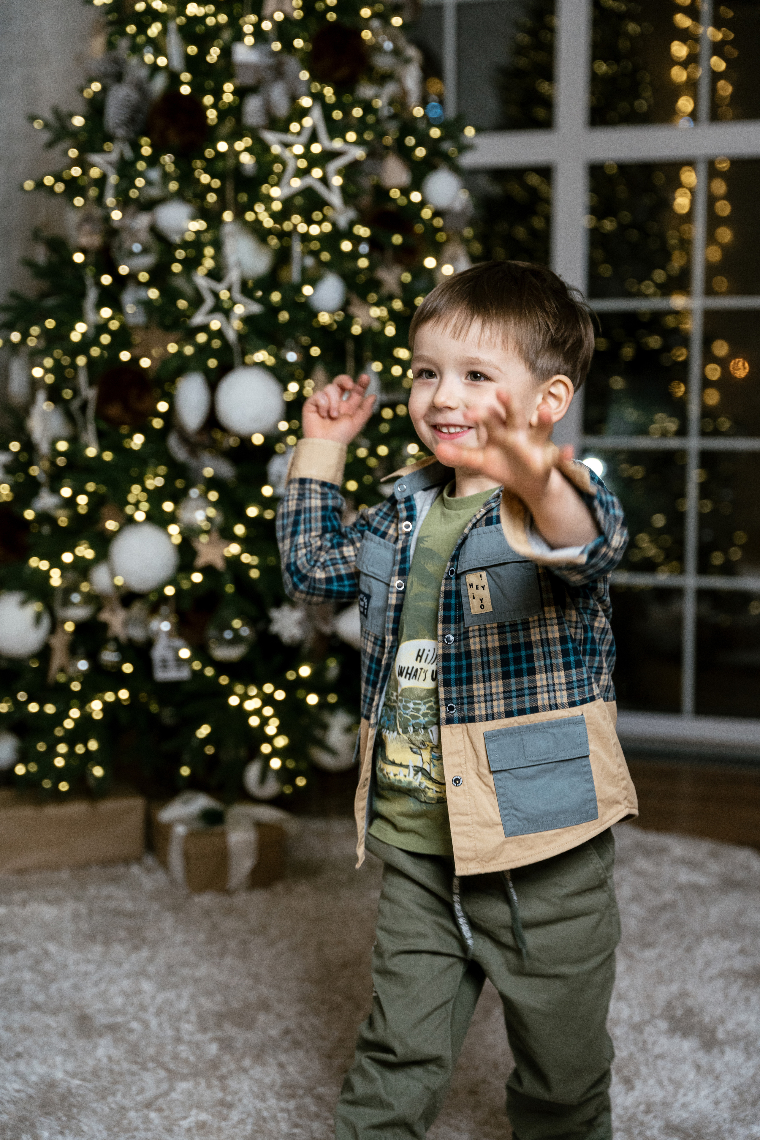 28.11.2021 Family. Фотограф Томск, Новосибирск Влад Свириденко