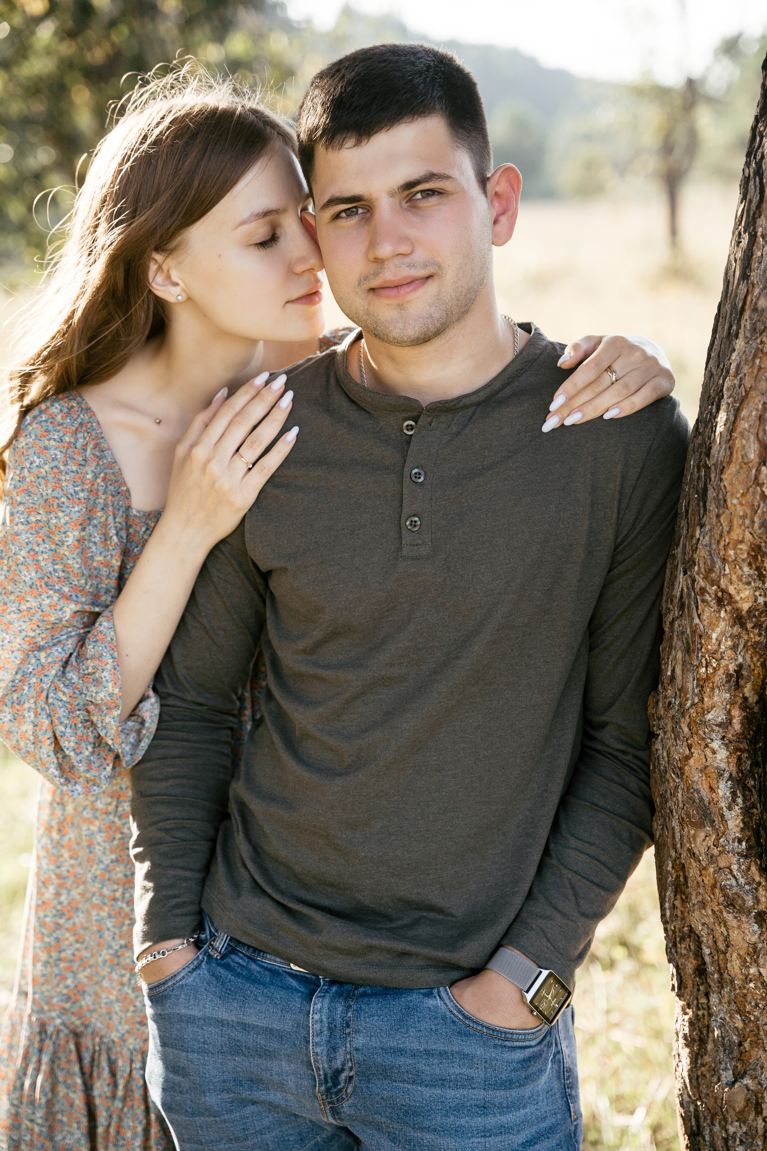 06.09.2021. Фотограф Томск, Новосибирск Влад Свириденко