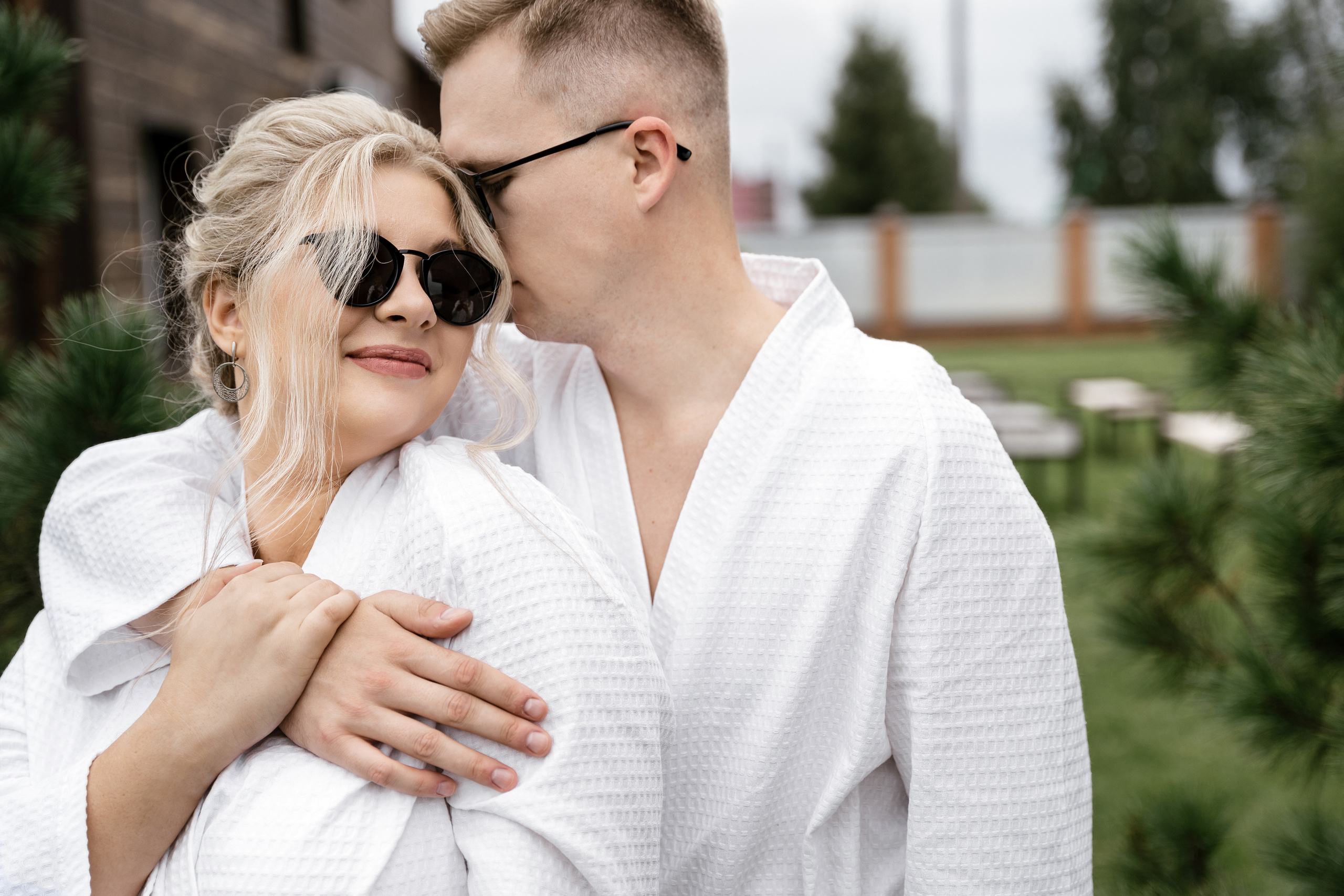 23.08.2021 Wedding day. Фотограф Томск, Новосибирск Влад Свириденко