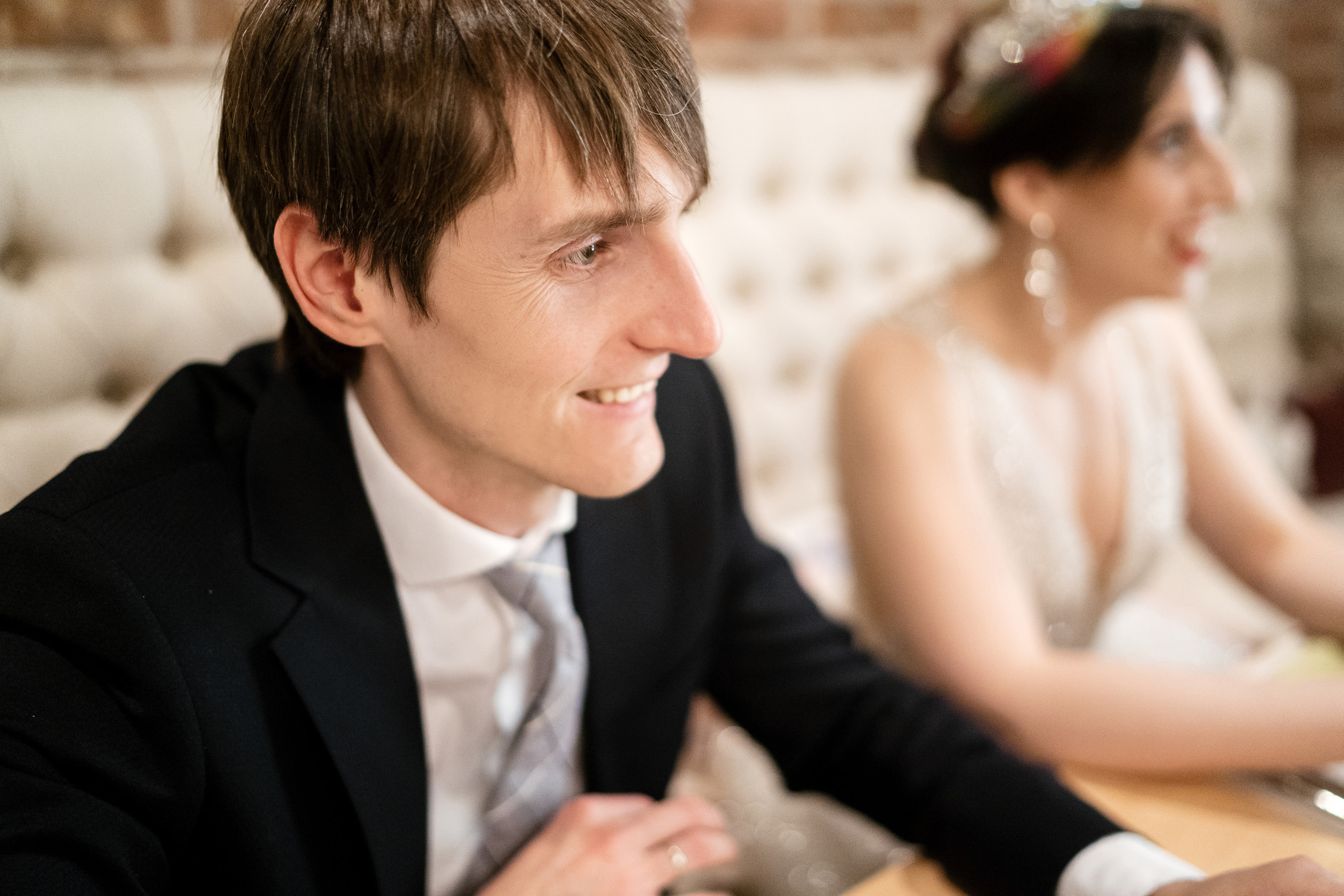 23.09.2021 Wedding day. Фотограф Томск, Новосибирск Влад Свириденко