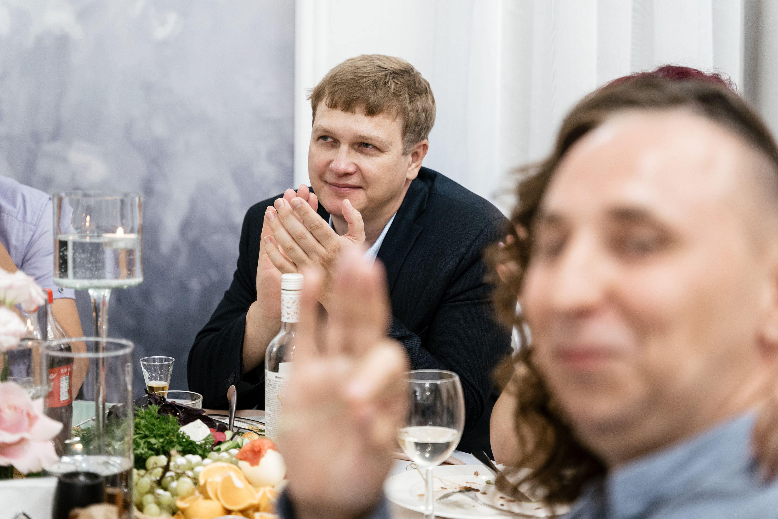 18.08.2021 Wedding day. Фотограф Томск, Новосибирск Влад Свириденко