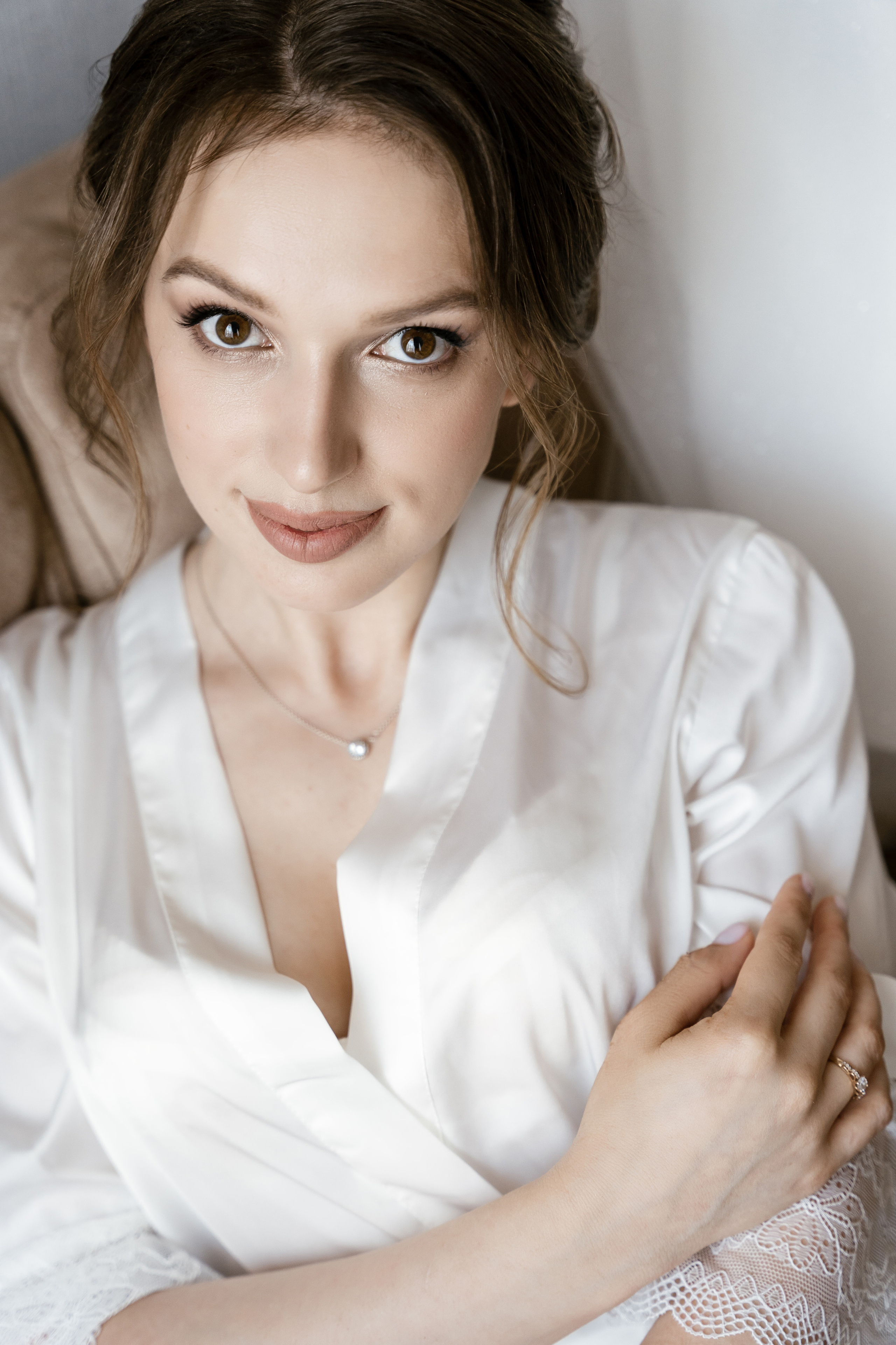 14.07.2021 Wedding day. Фотограф Томск, Новосибирск Влад Свириденко