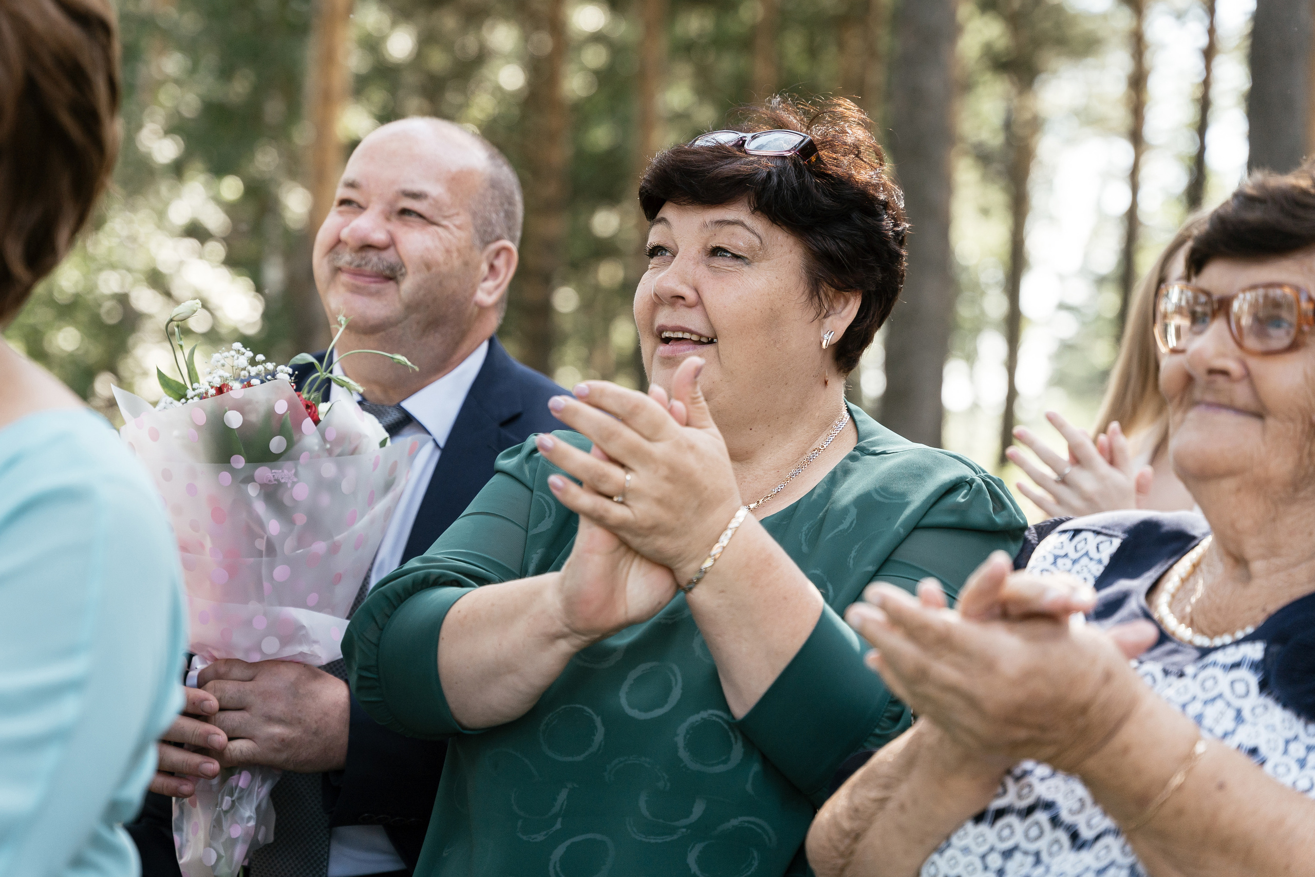 29.07.2021 Wedding day. Фотограф Томск, Новосибирск Влад Свириденко
