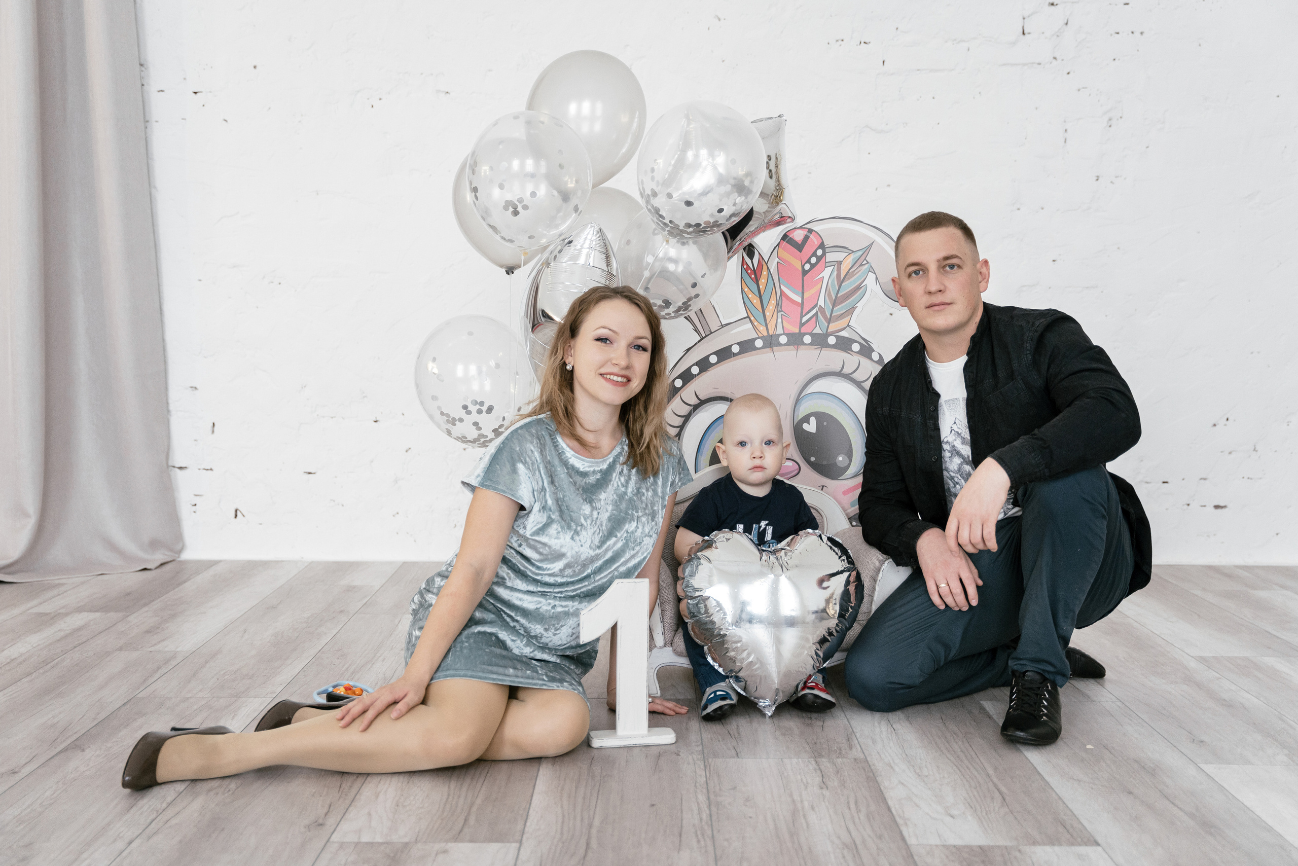 04.12.2021 Family. Фотограф Томск, Новосибирск Влад Свириденко