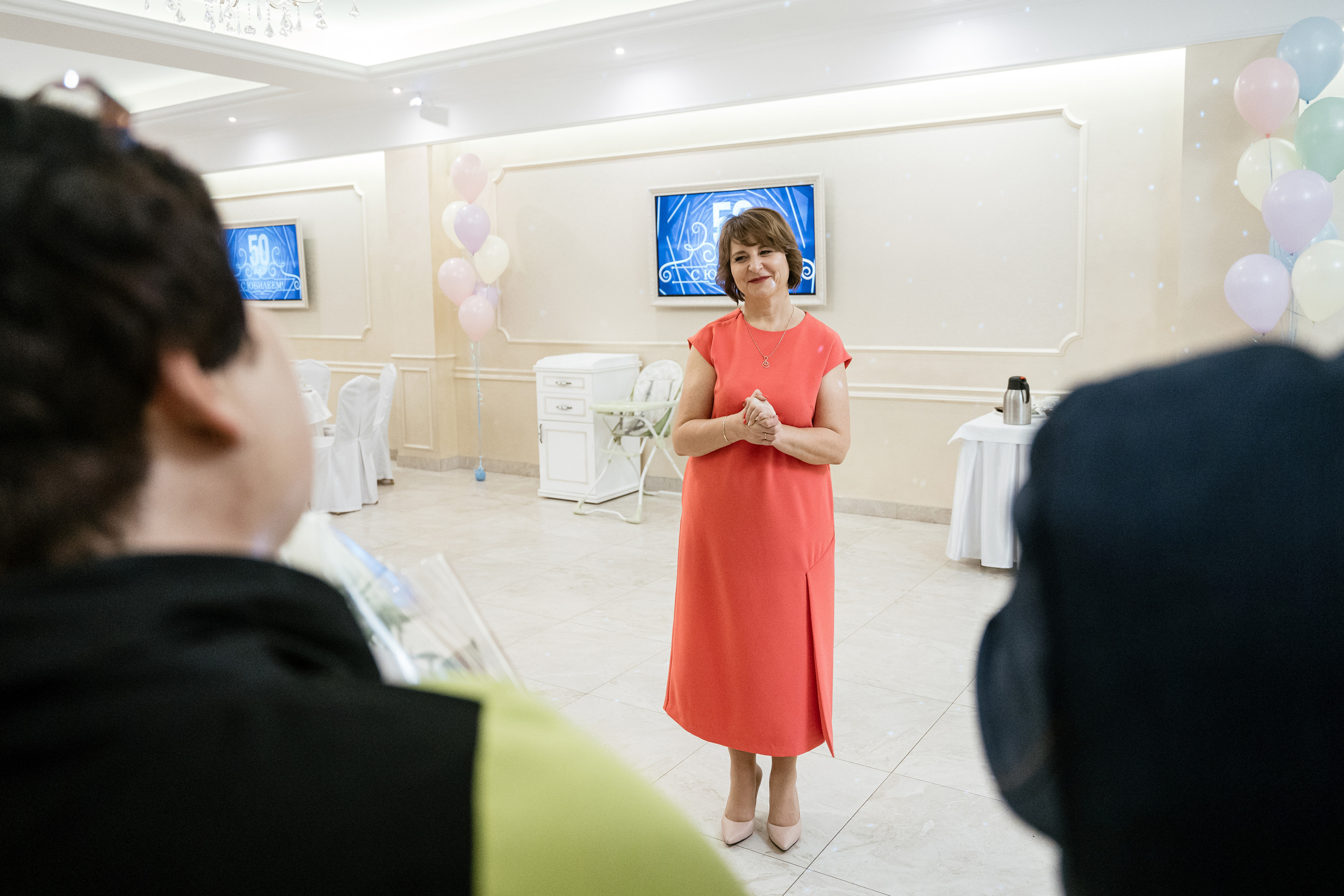 23.11.2021. Фотограф Томск, Новосибирск Влад Свириденко