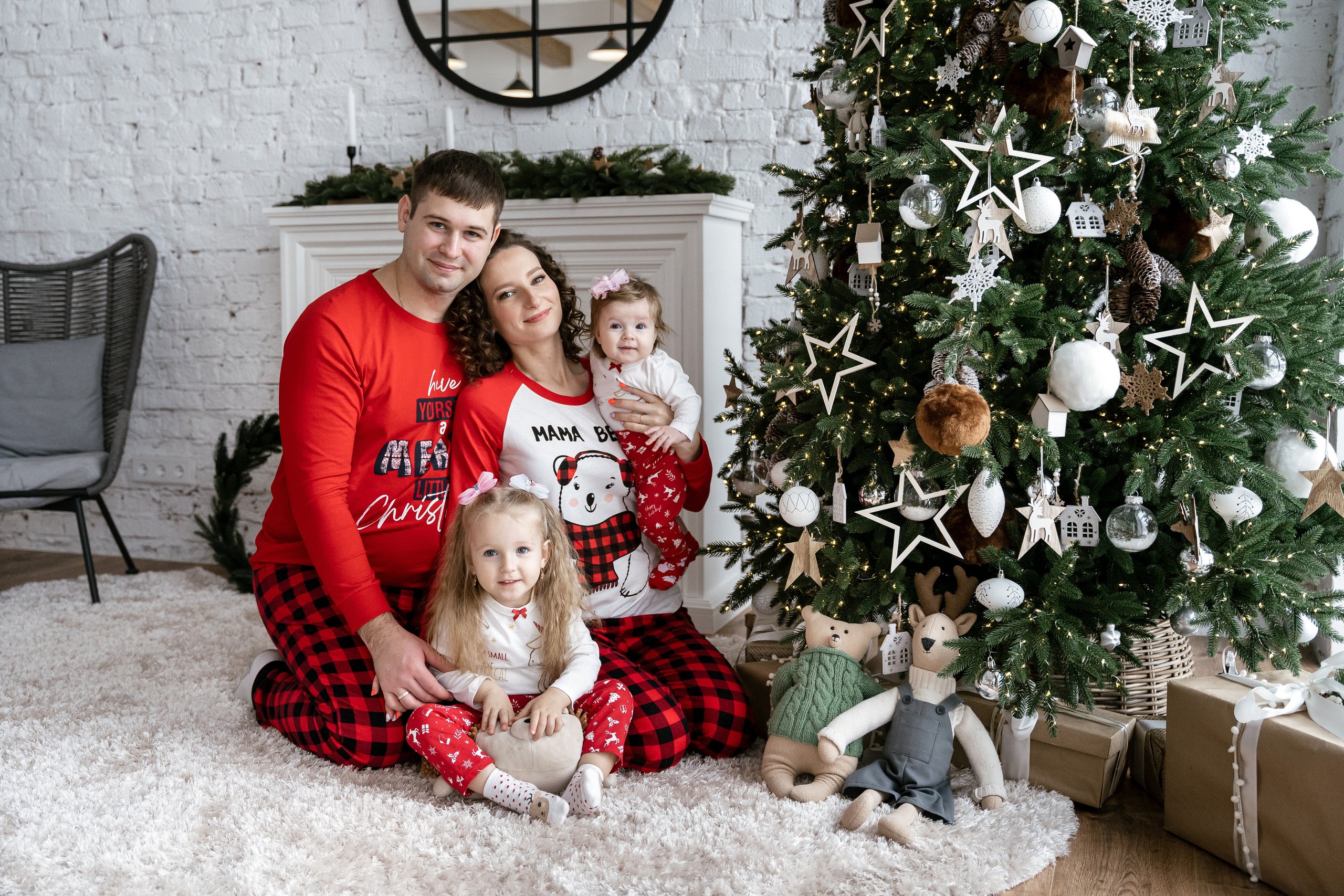 14.11.2021 Family. Фотограф Томск, Новосибирск Влад Свириденко