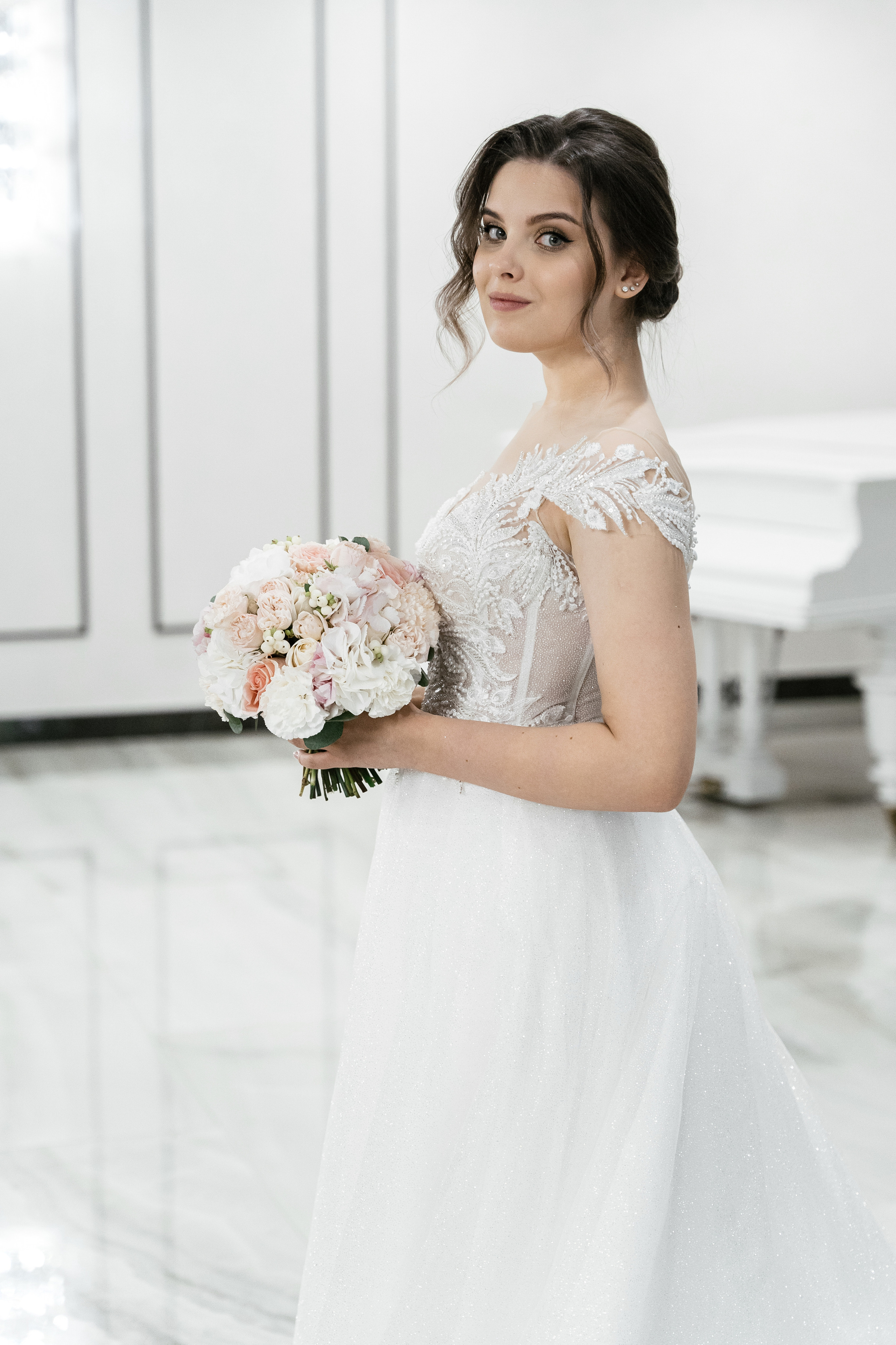 05.09.2021 Wedding day. Фотограф Томск, Новосибирск Влад Свириденко