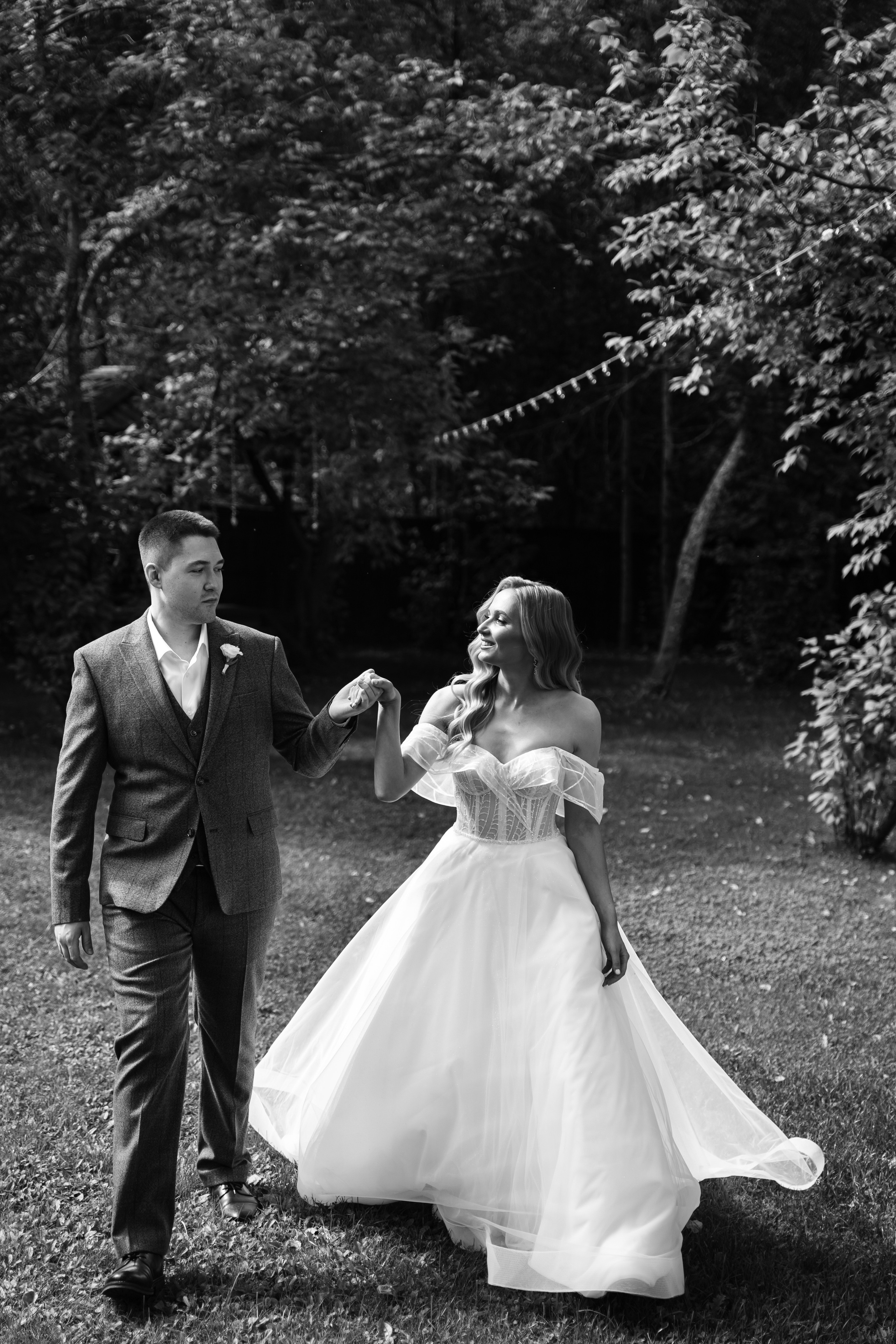 18.08.2021 Wedding day. Фотограф Томск, Новосибирск Влад Свириденко