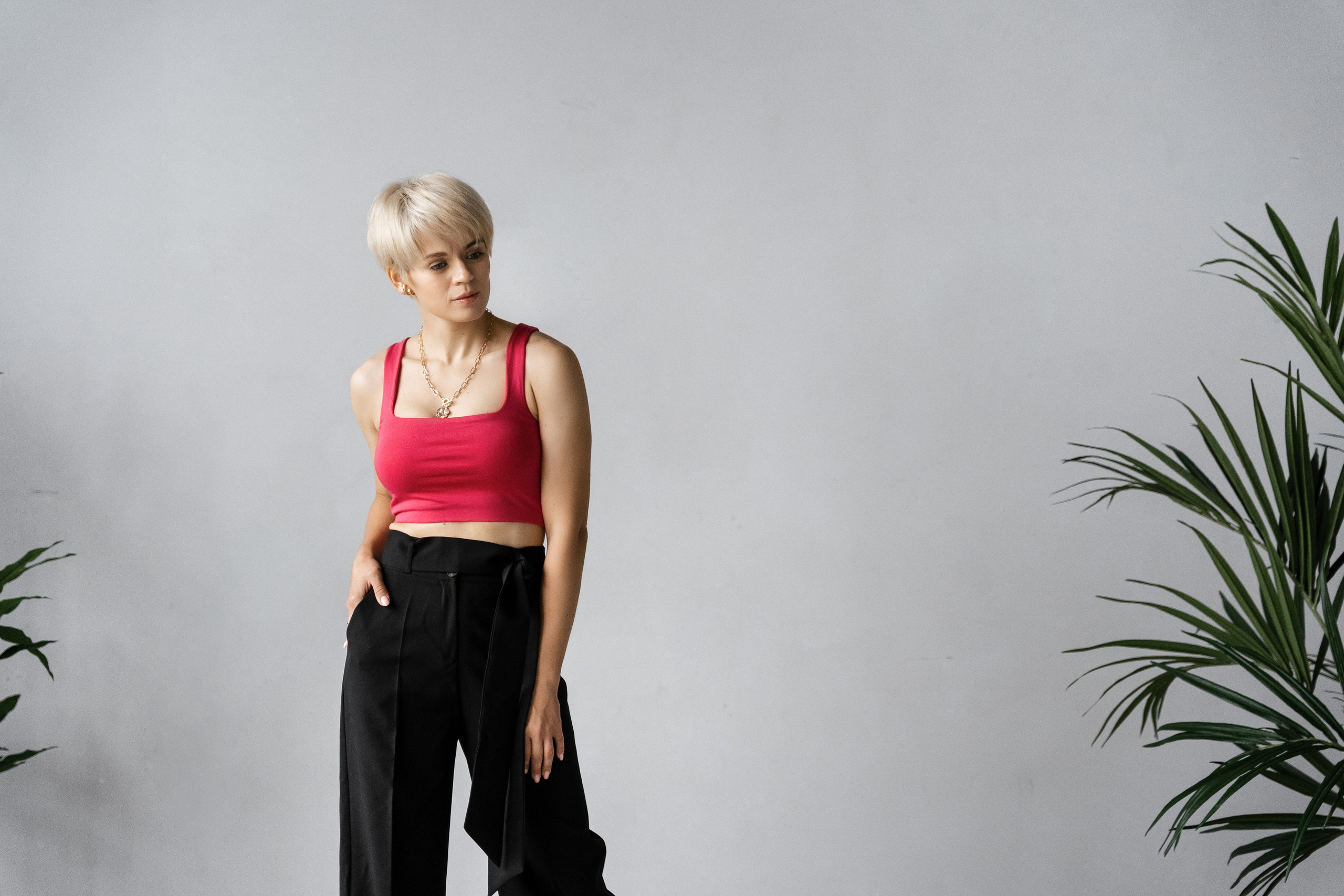 11.09.2021. Фотограф Томск, Новосибирск Влад Свириденко