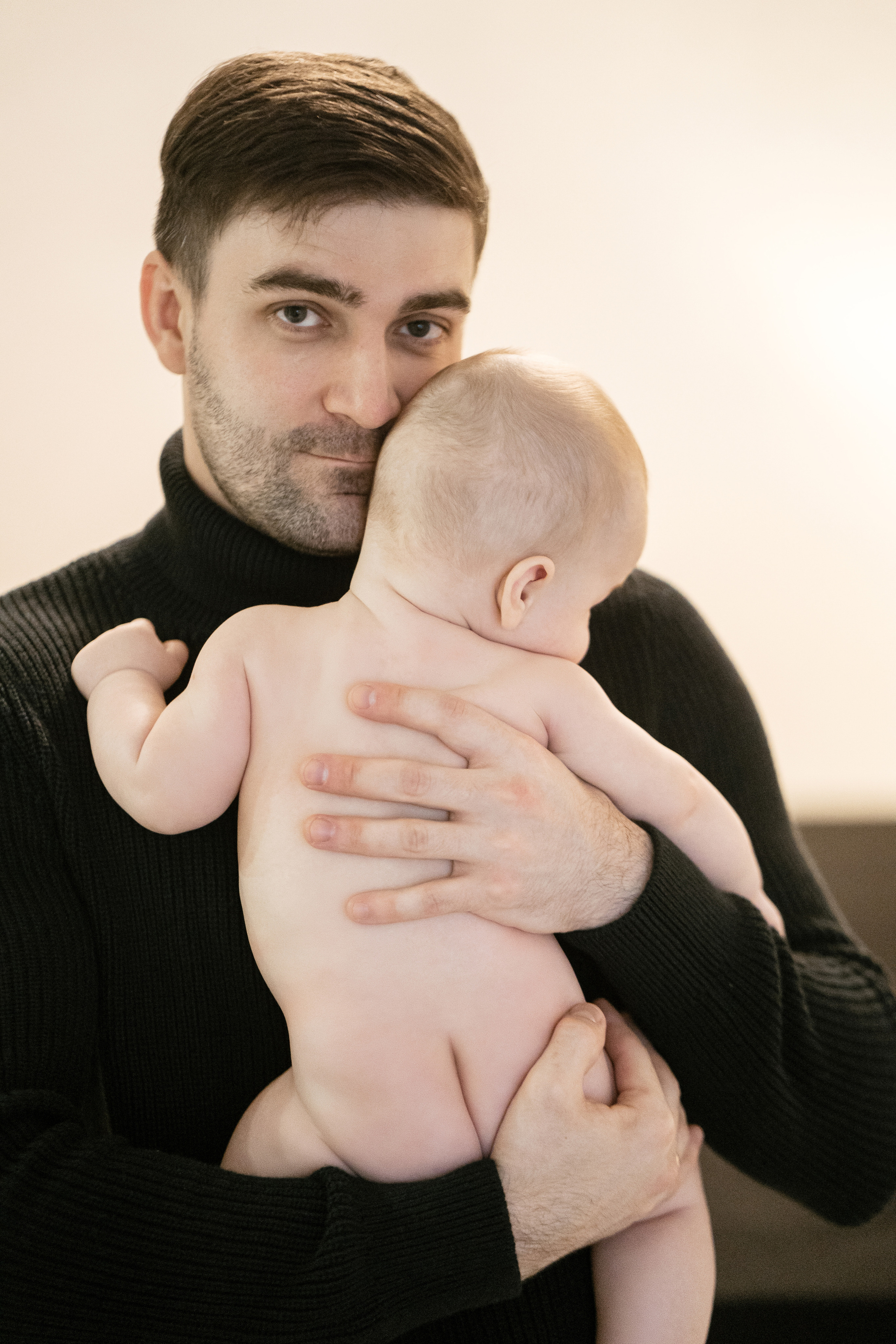 26.09.2021 Family. Фотограф Томск, Новосибирск Влад Свириденко