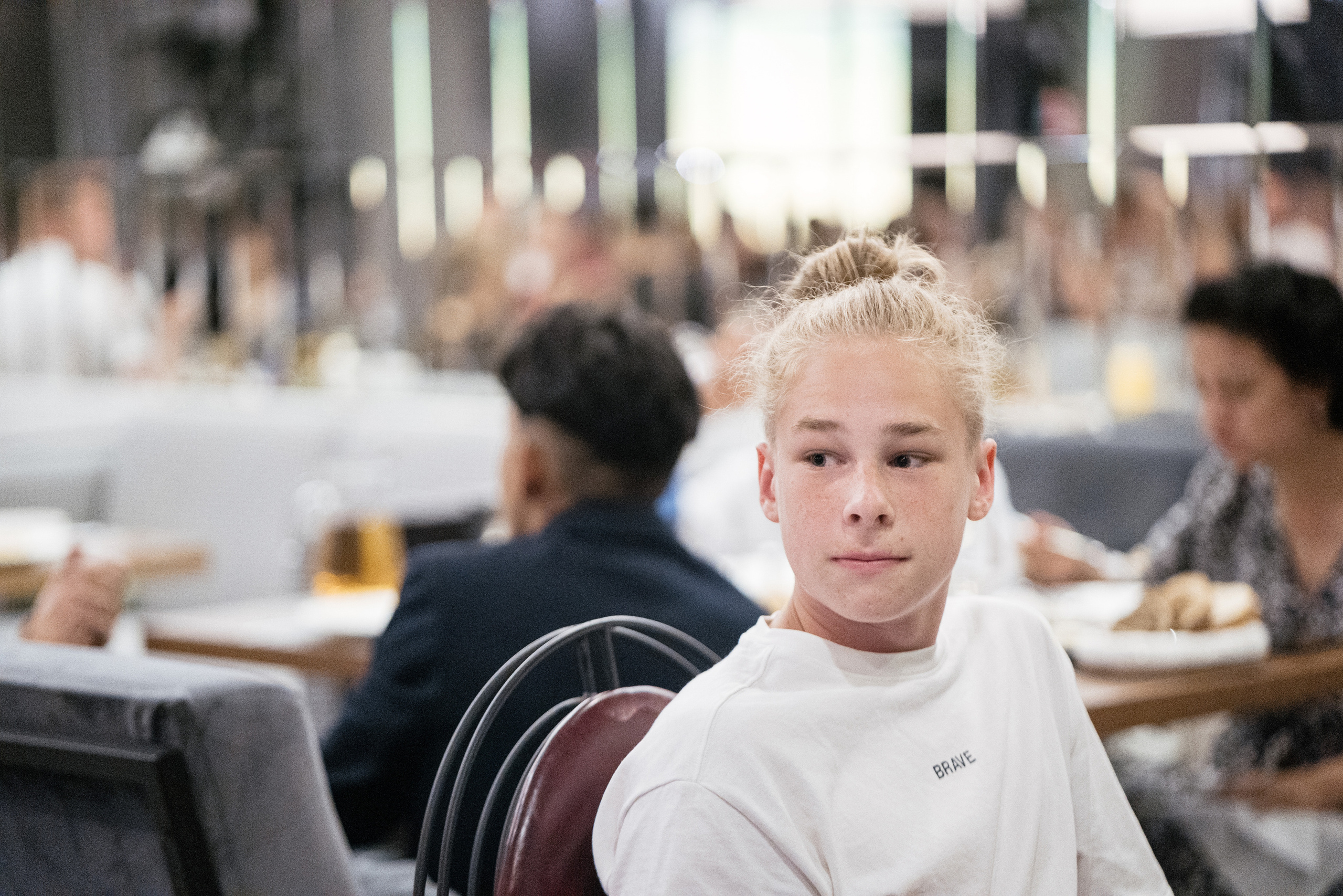 10.07.2021 Wedding day. Фотограф Томск, Новосибирск Влад Свириденко