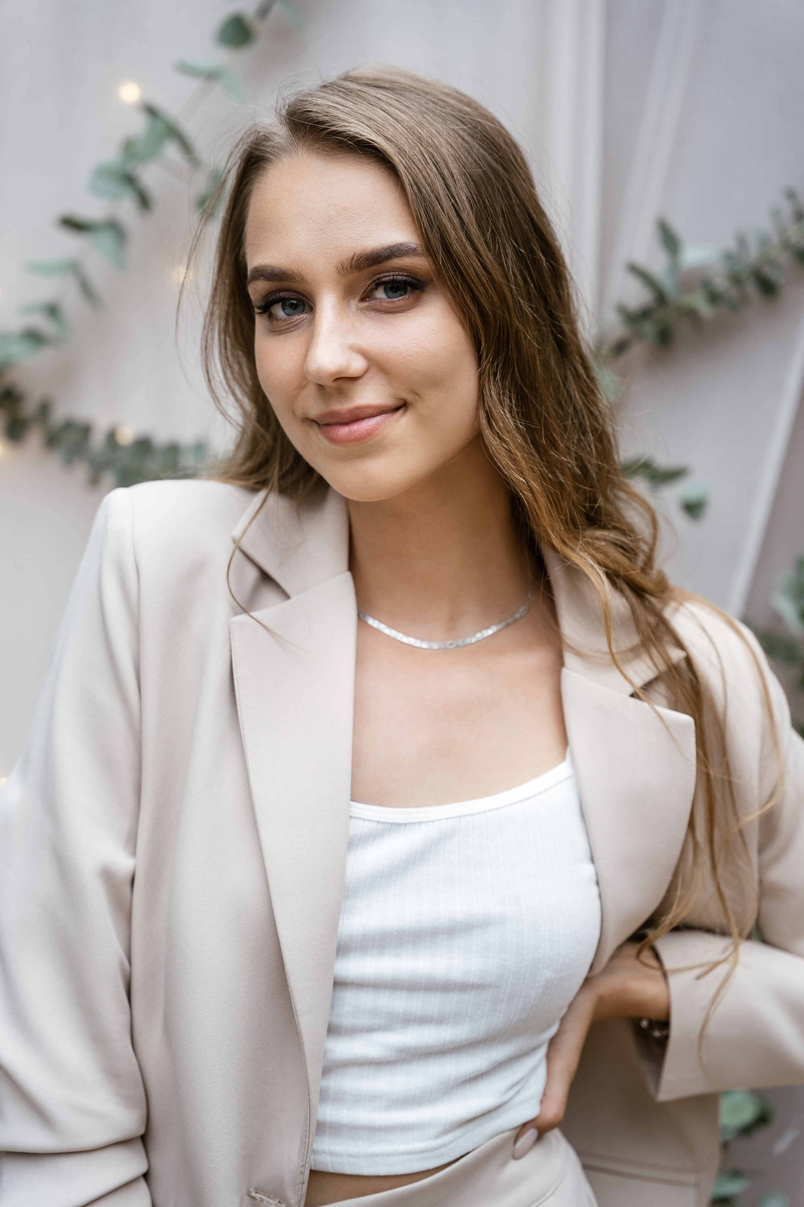 14.07.2021 Wedding day. Фотограф Томск, Новосибирск Влад Свириденко