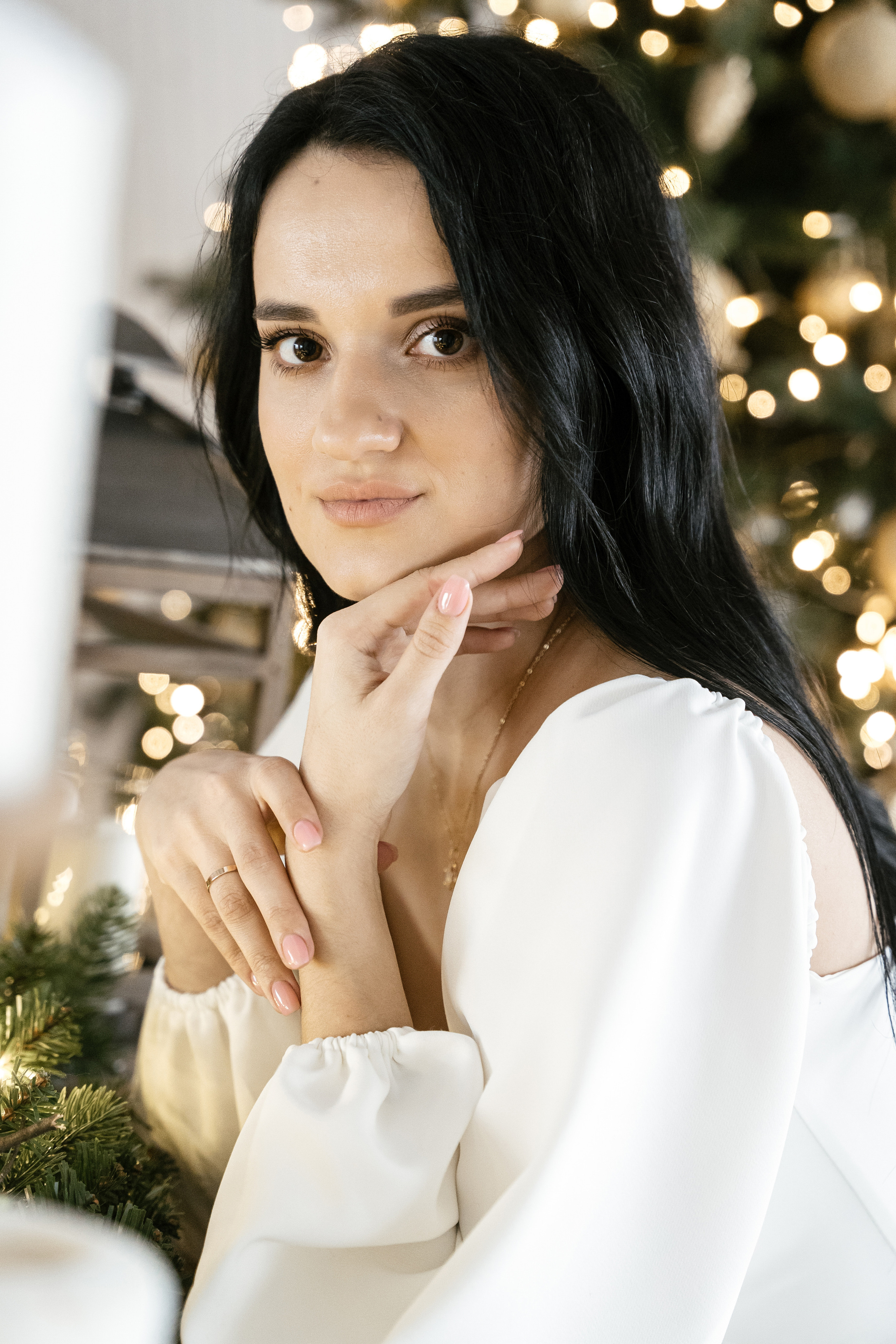 11.11.2021. Фотограф Томск, Новосибирск Влад Свириденко