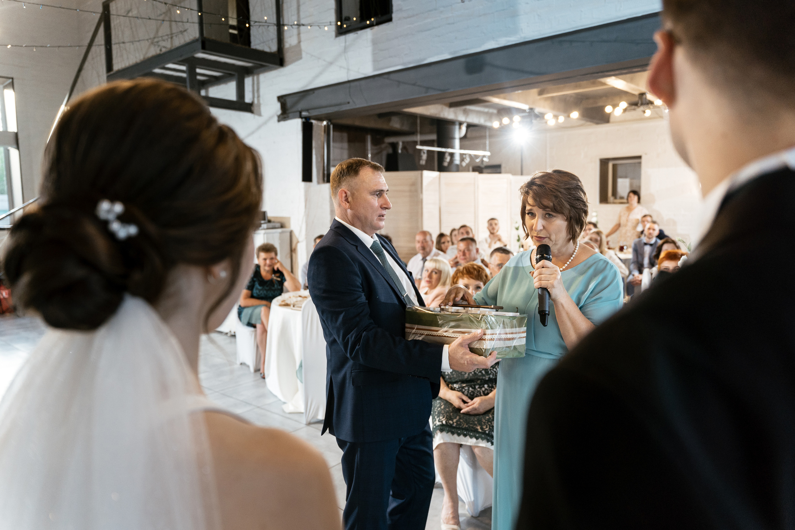 29.07.2021 Wedding day. Фотограф Томск, Новосибирск Влад Свириденко