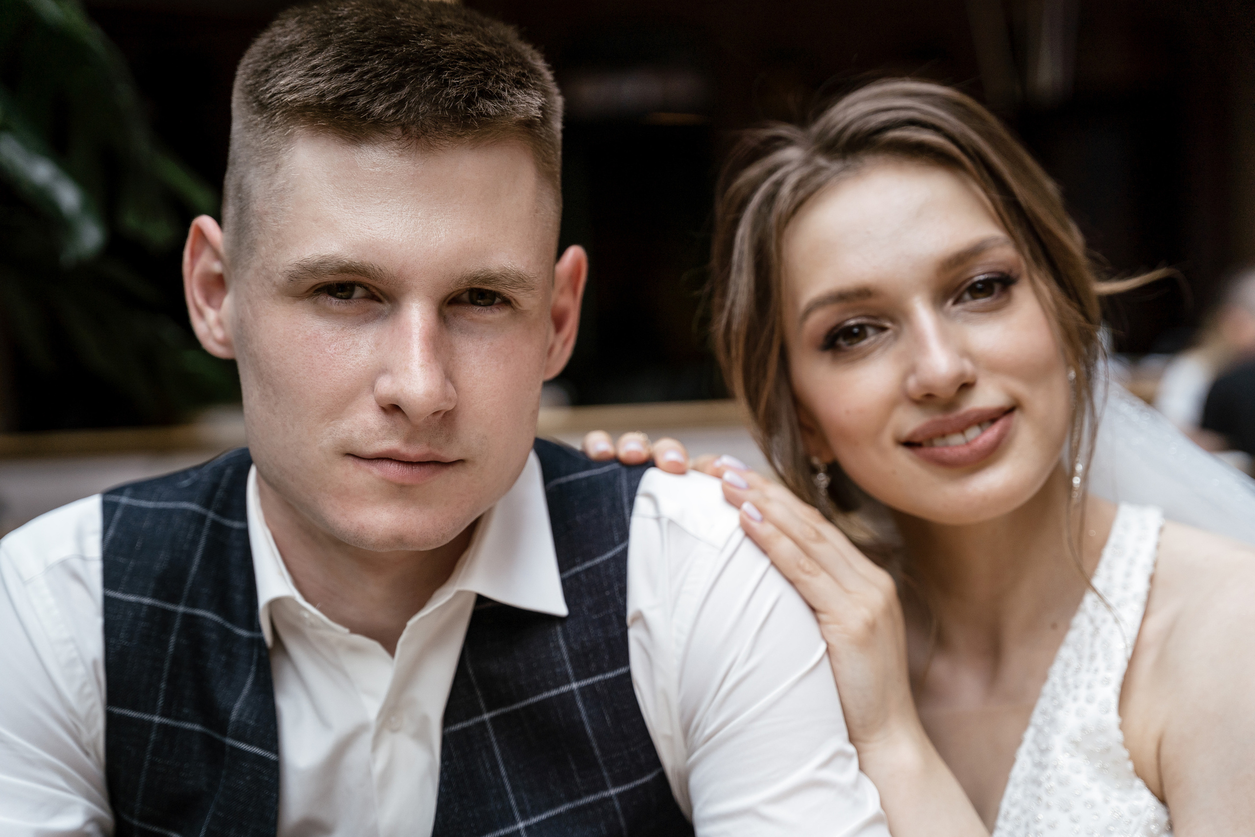 14.07.2021 Wedding day. Фотограф Томск, Новосибирск Влад Свириденко