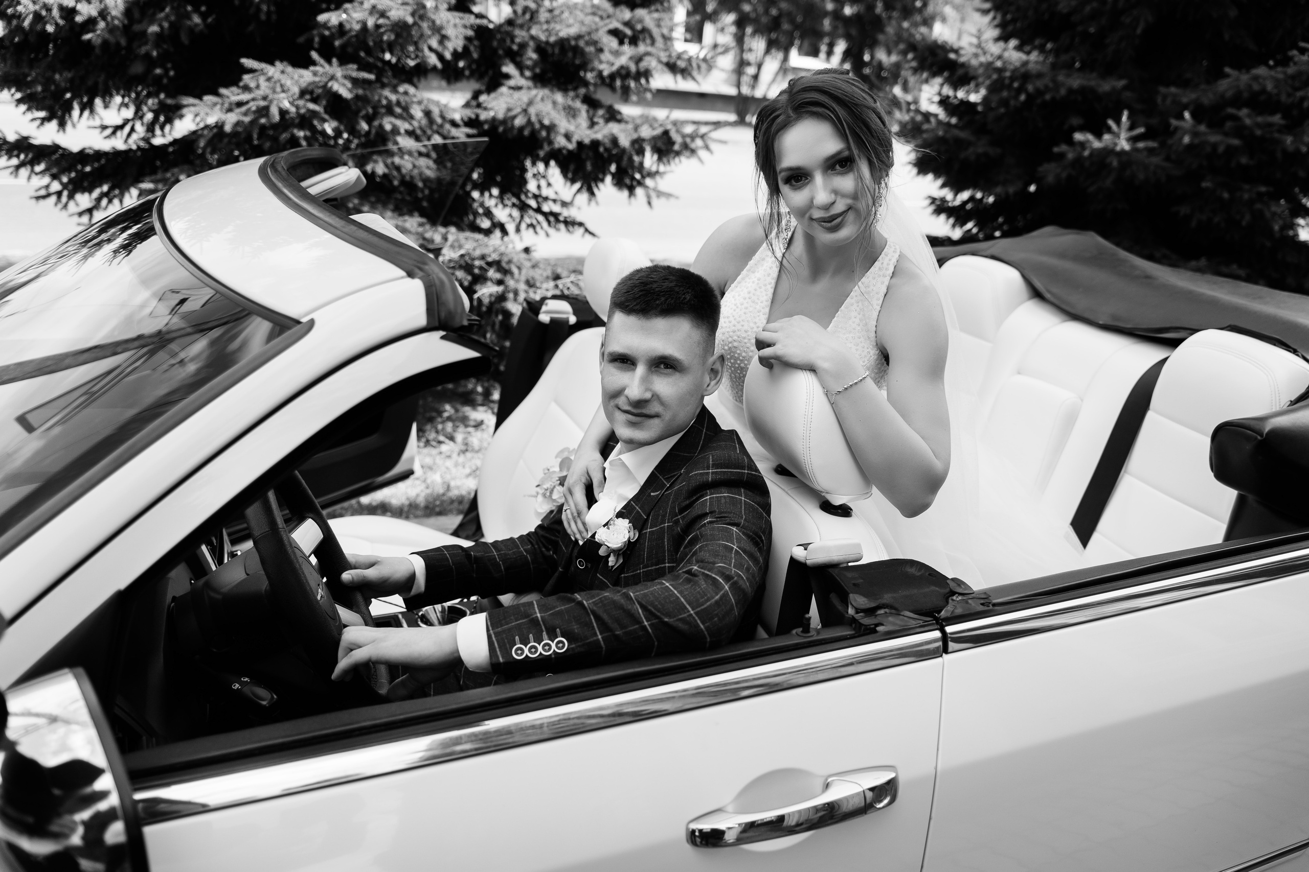 14.07.2021 Wedding day. Фотограф Томск, Новосибирск Влад Свириденко