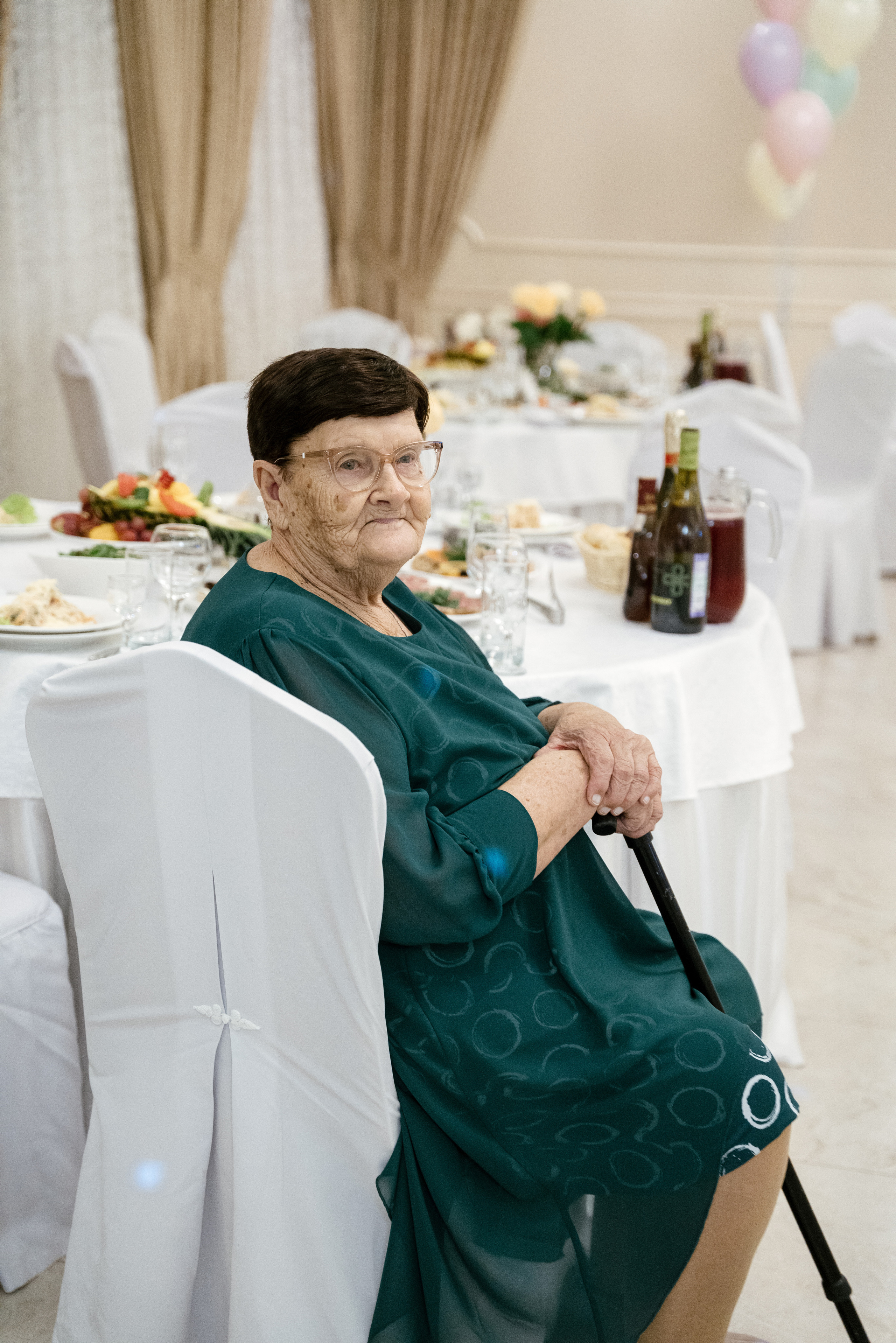 23.11.2021. Фотограф Томск, Новосибирск Влад Свириденко