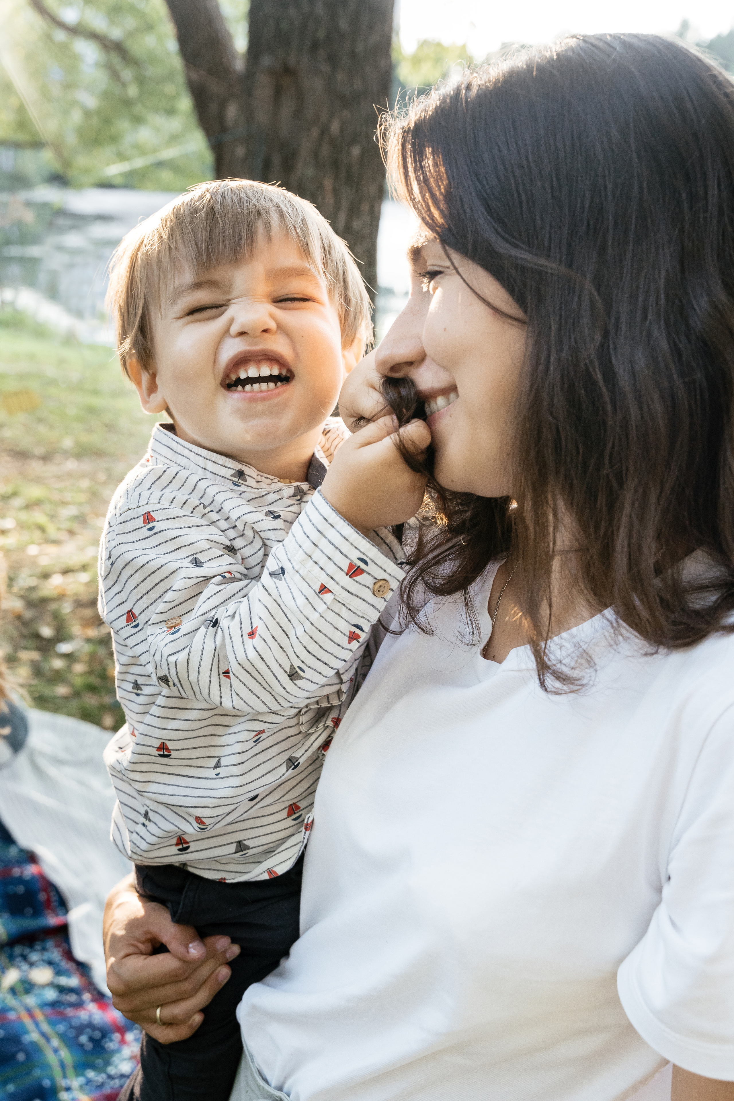 24.08.2021. Фотограф Томск, Новосибирск Влад Свириденко