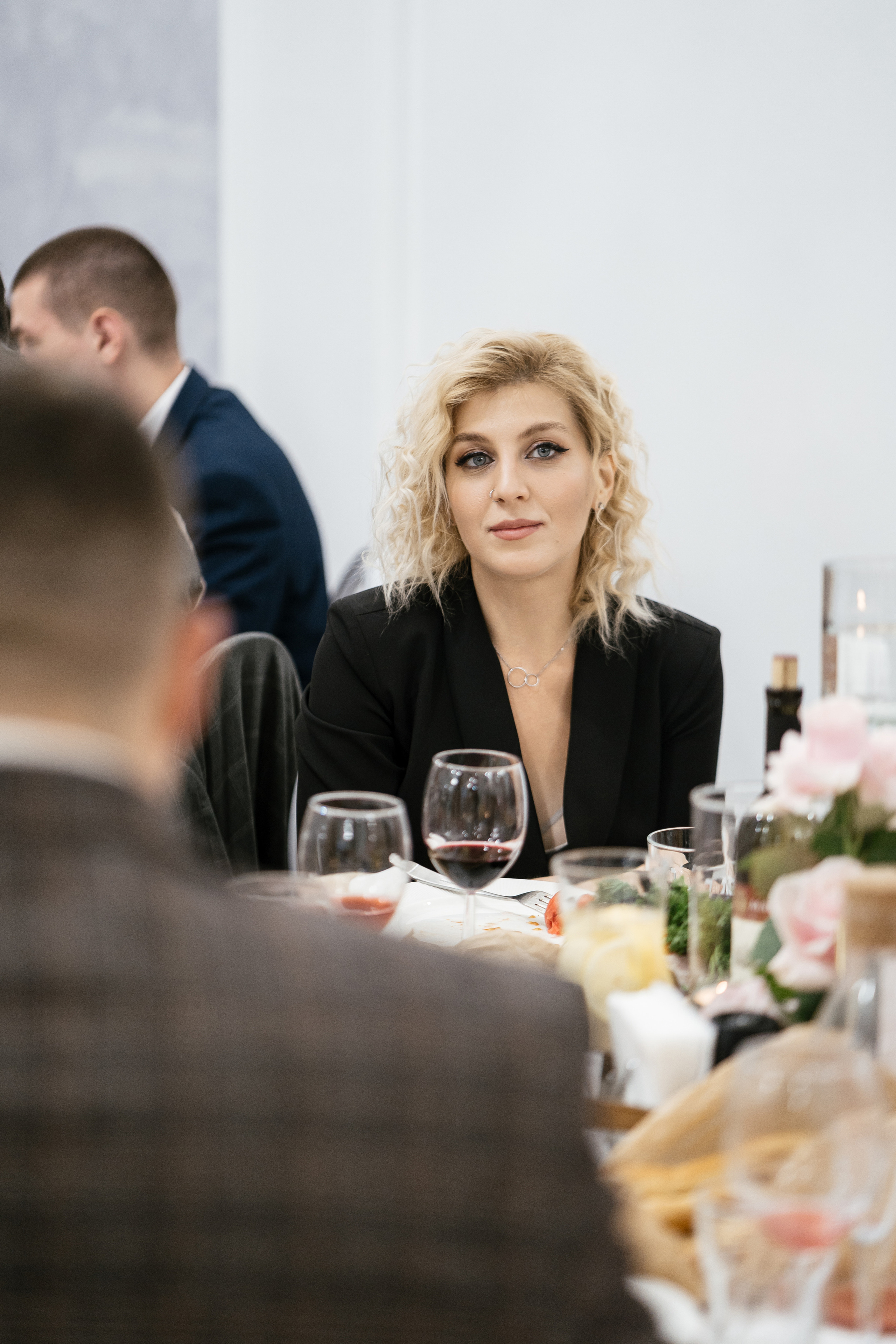 18.08.2021 Wedding day. Фотограф Томск, Новосибирск Влад Свириденко