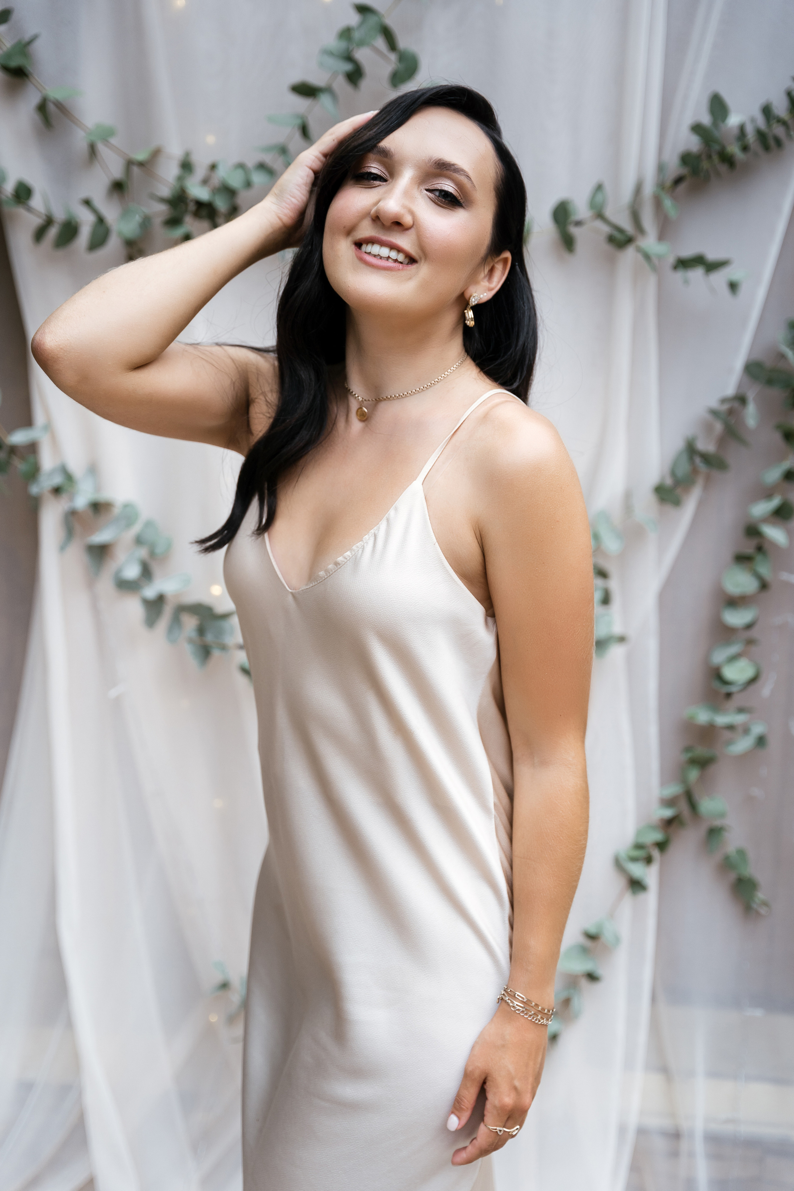 14.07.2021 Wedding day. Фотограф Томск, Новосибирск Влад Свириденко