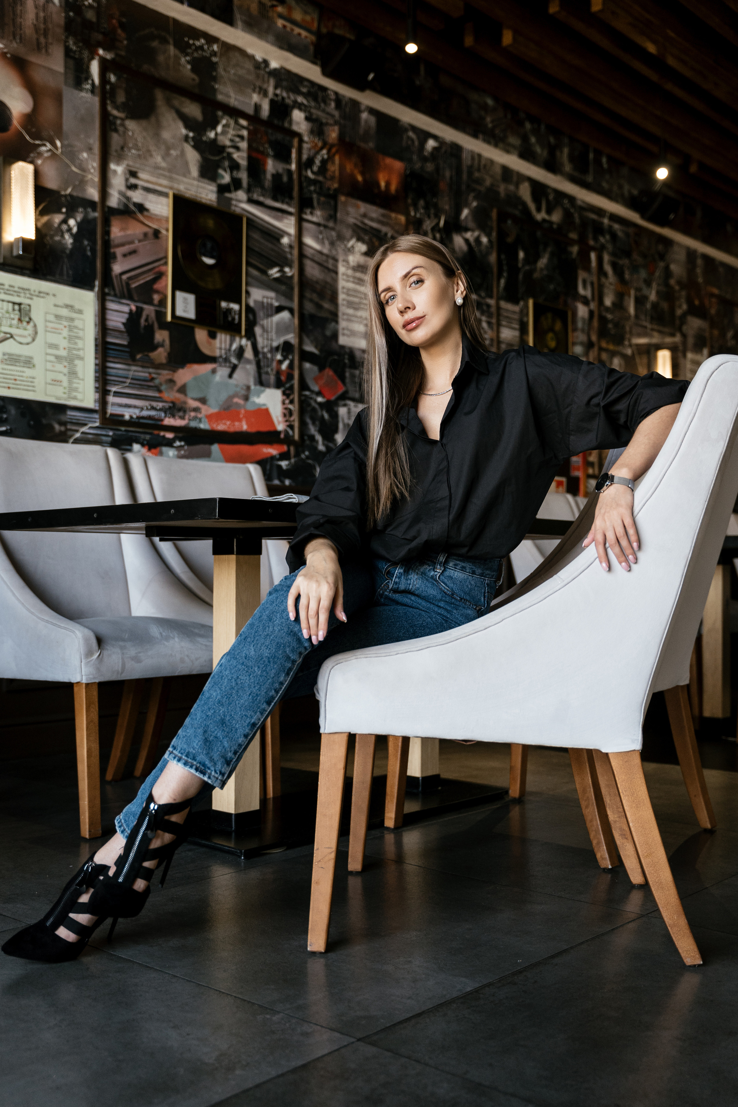 54а4. Фотограф Томск, Новосибирск Влад Свириденко