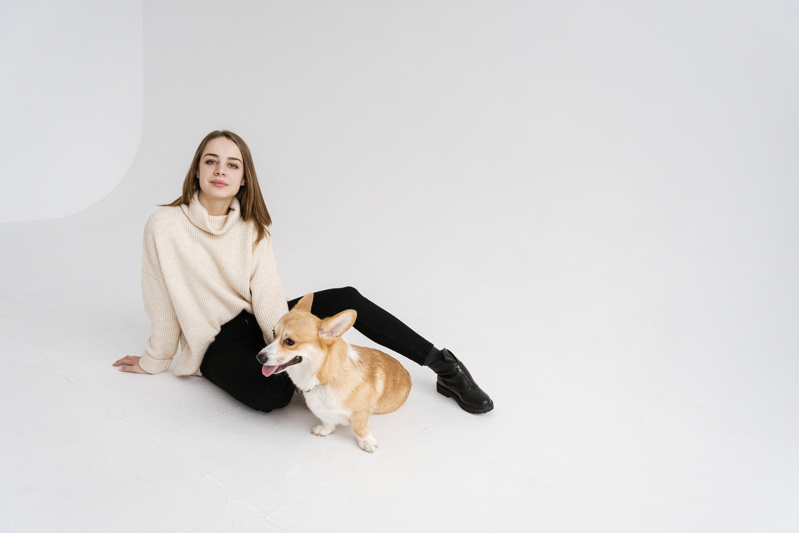 31.10.2021 Family. Фотограф Томск, Новосибирск Влад Свириденко