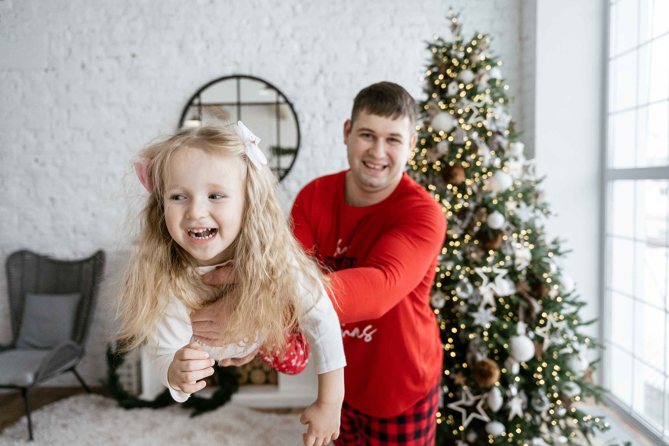 14.11.2021 Family. Фотограф Томск, Новосибирск Влад Свириденко