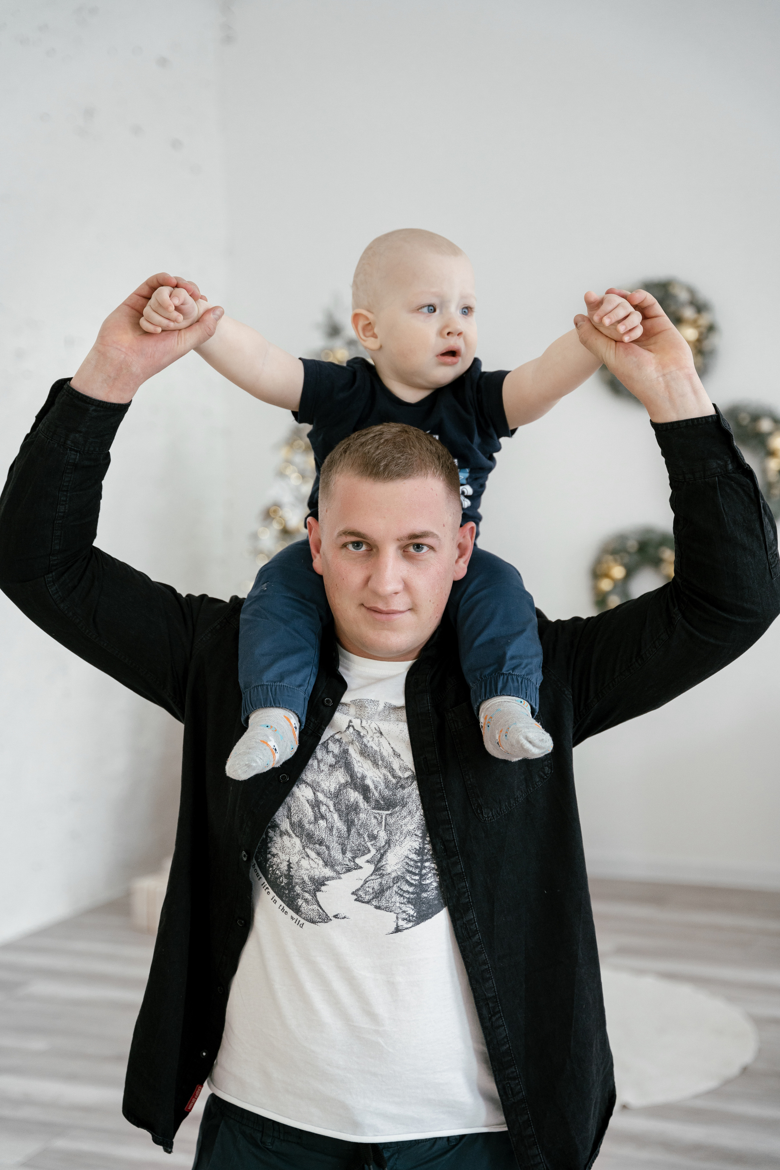 04.12.2021 Family. Фотограф Томск, Новосибирск Влад Свириденко