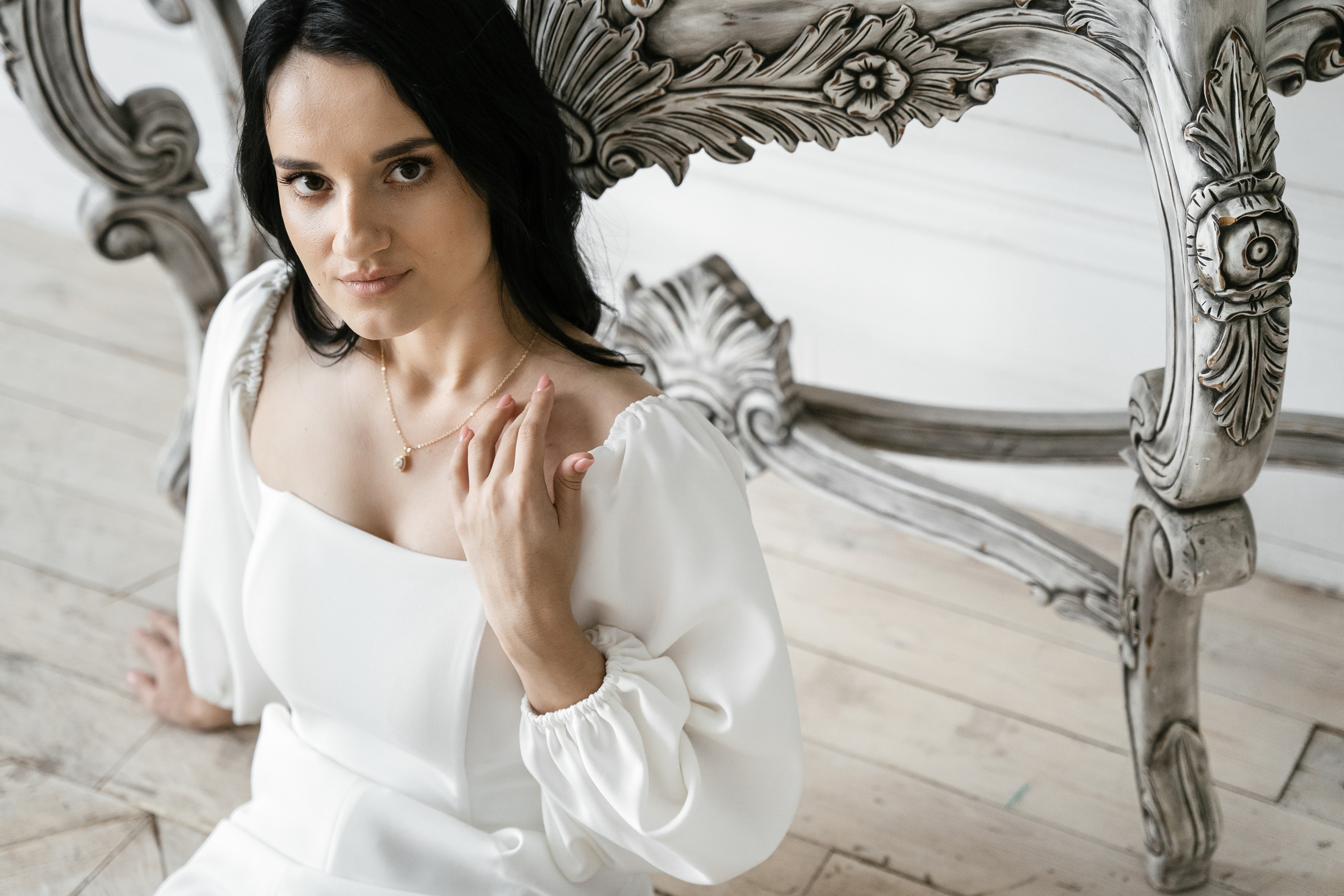 11.11.2021. Фотограф Томск, Новосибирск Влад Свириденко