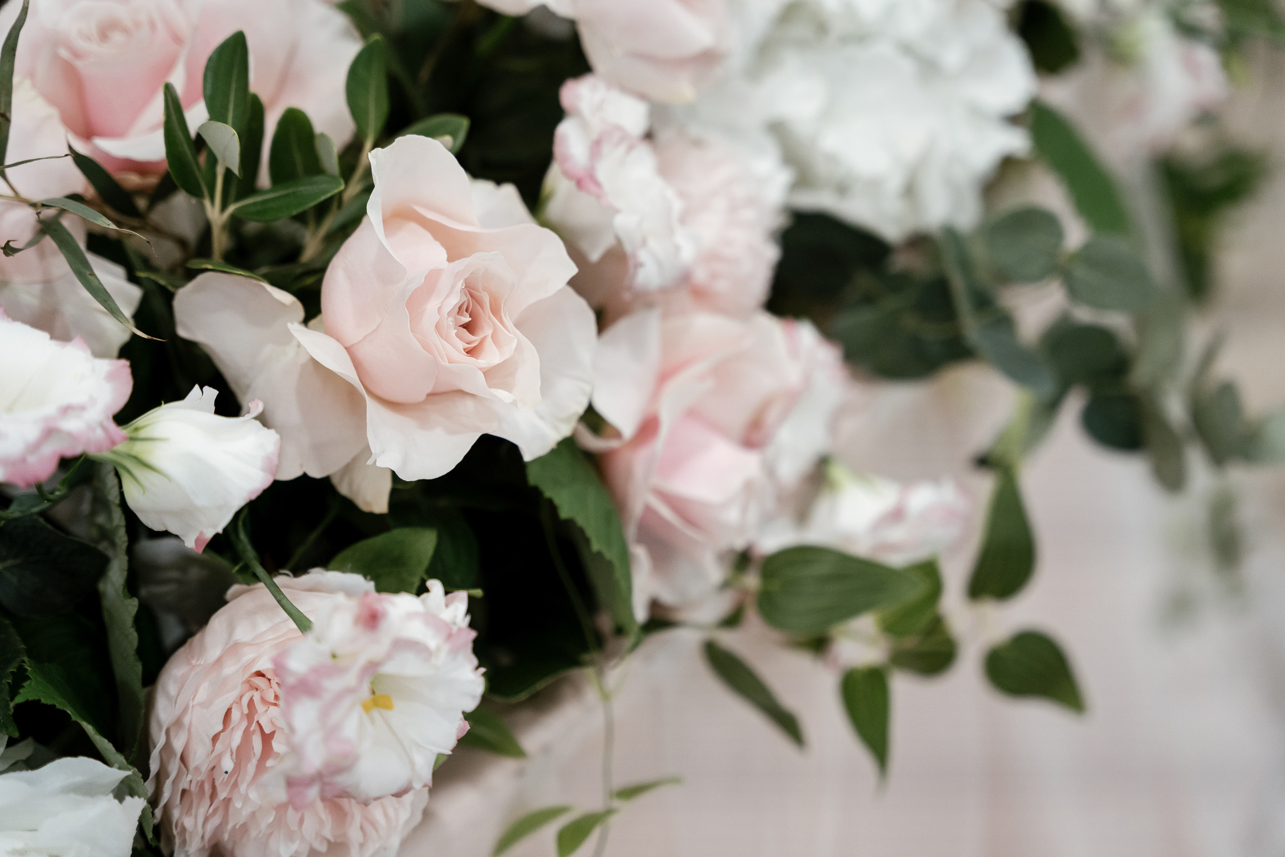 18.08.2021 Wedding day. Фотограф Томск, Новосибирск Влад Свириденко