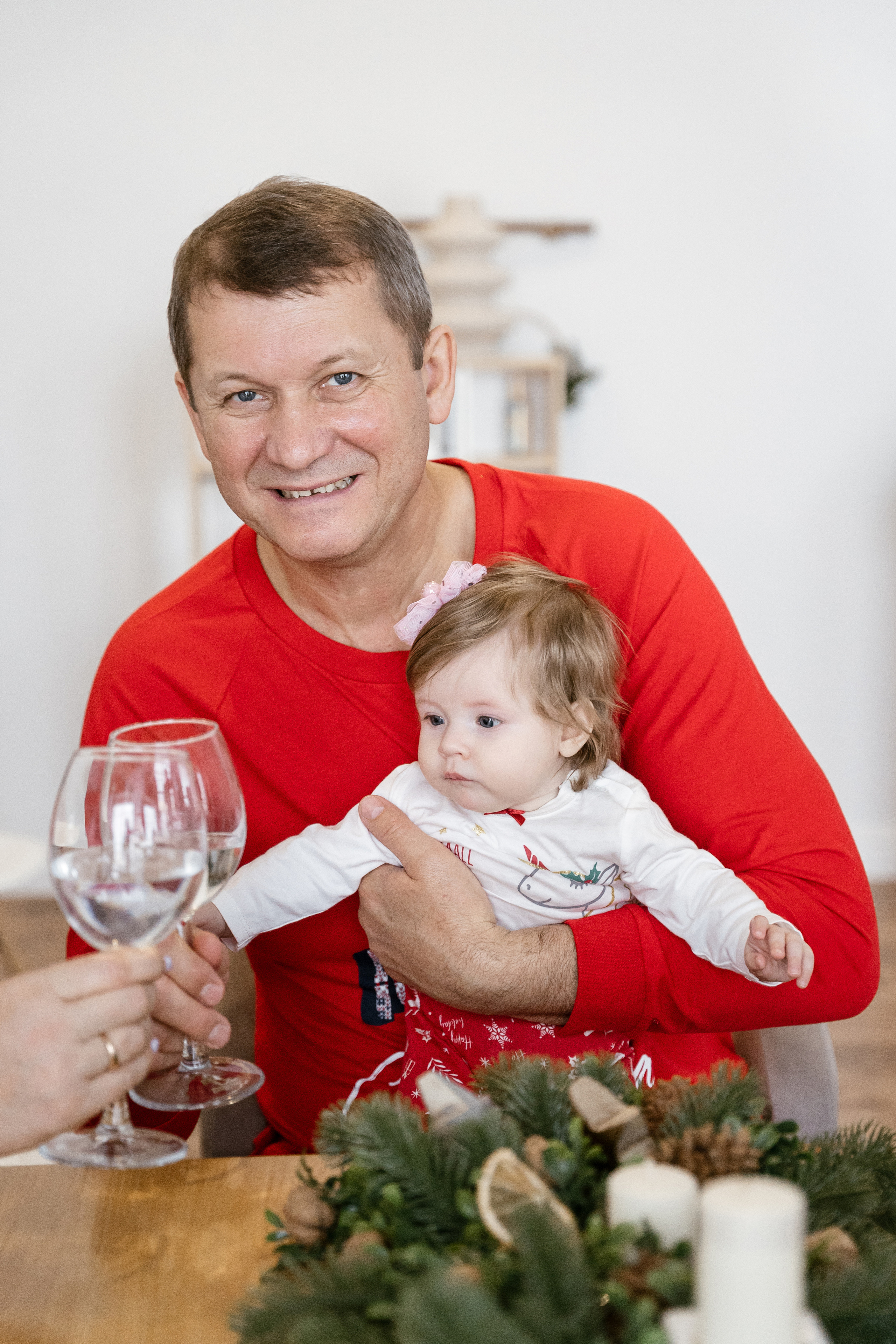 14.11.2021 Family. Фотограф Томск, Новосибирск Влад Свириденко