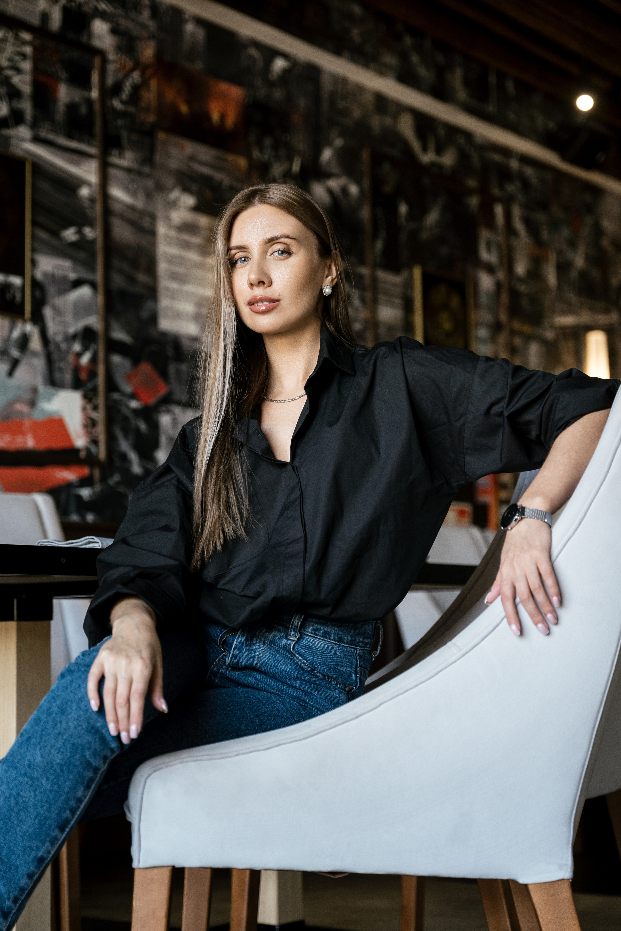 54а4. Фотограф Томск, Новосибирск Влад Свириденко