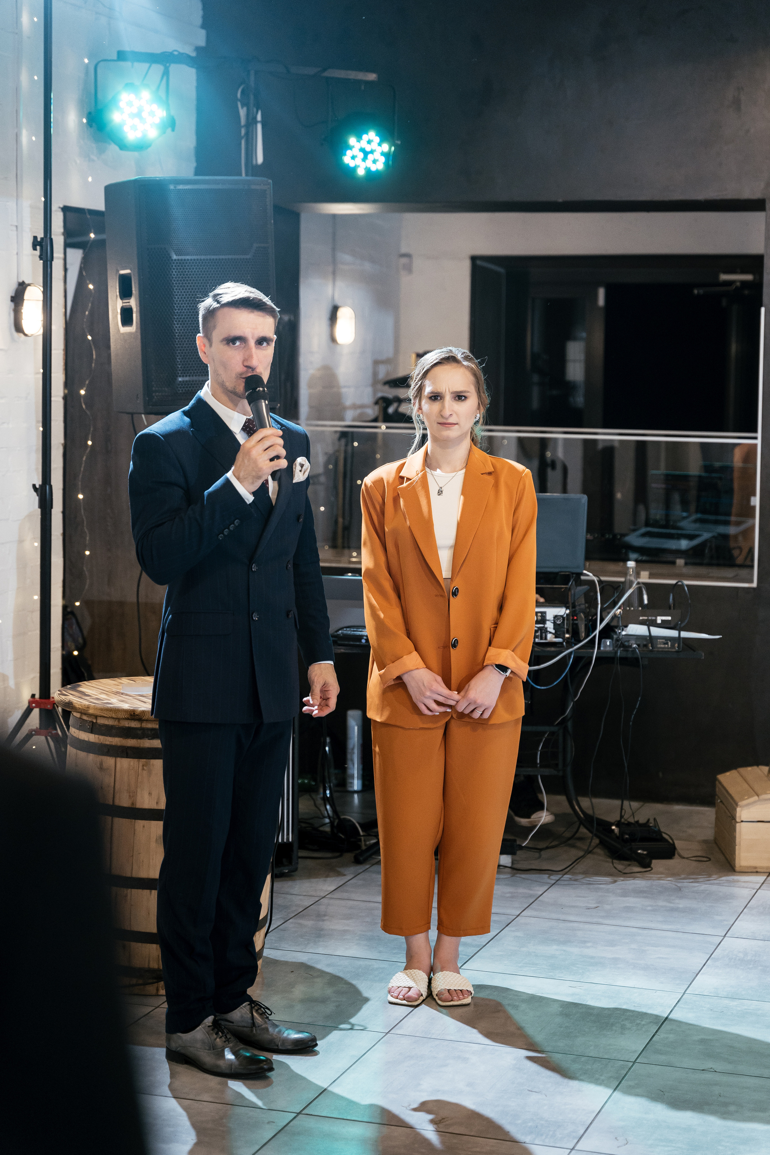 29.07.2021 Wedding day. Фотограф Томск, Новосибирск Влад Свириденко