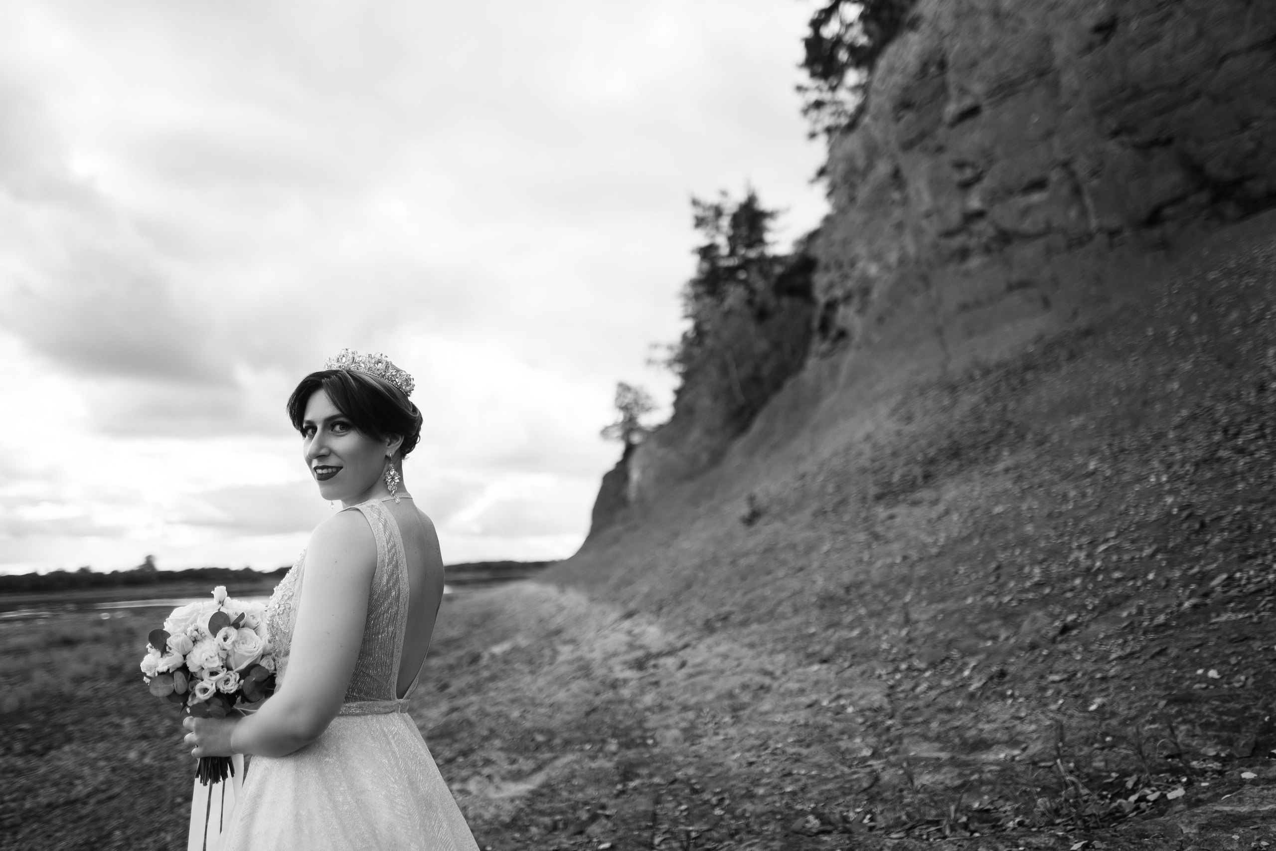 23.09.2021 Wedding day. Фотограф Томск, Новосибирск Влад Свириденко