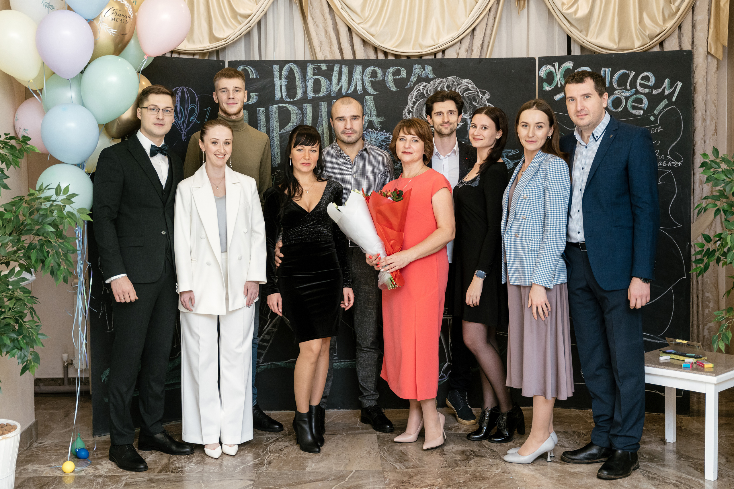 23.11.2021. Фотограф Томск, Новосибирск Влад Свириденко