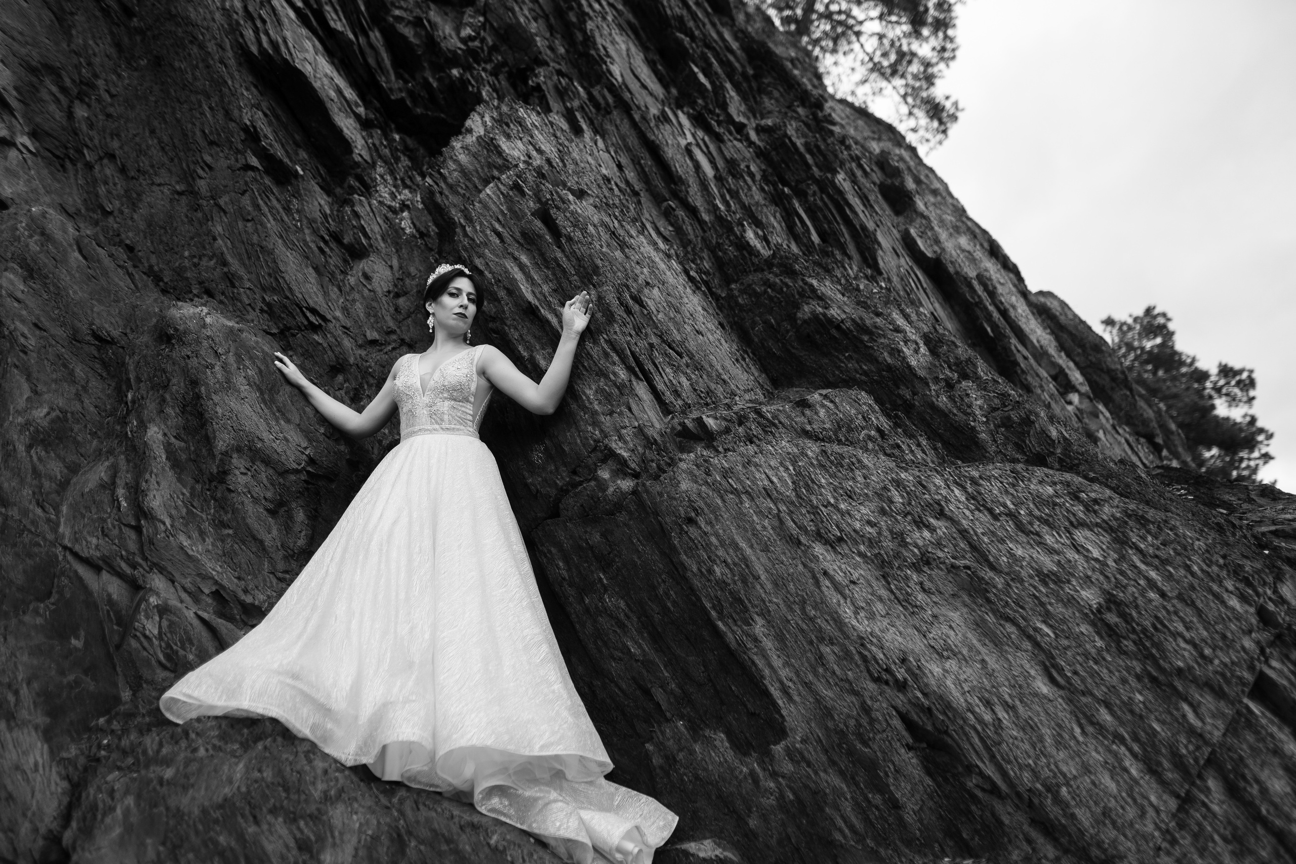 23.09.2021 Wedding day. Фотограф Томск, Новосибирск Влад Свириденко