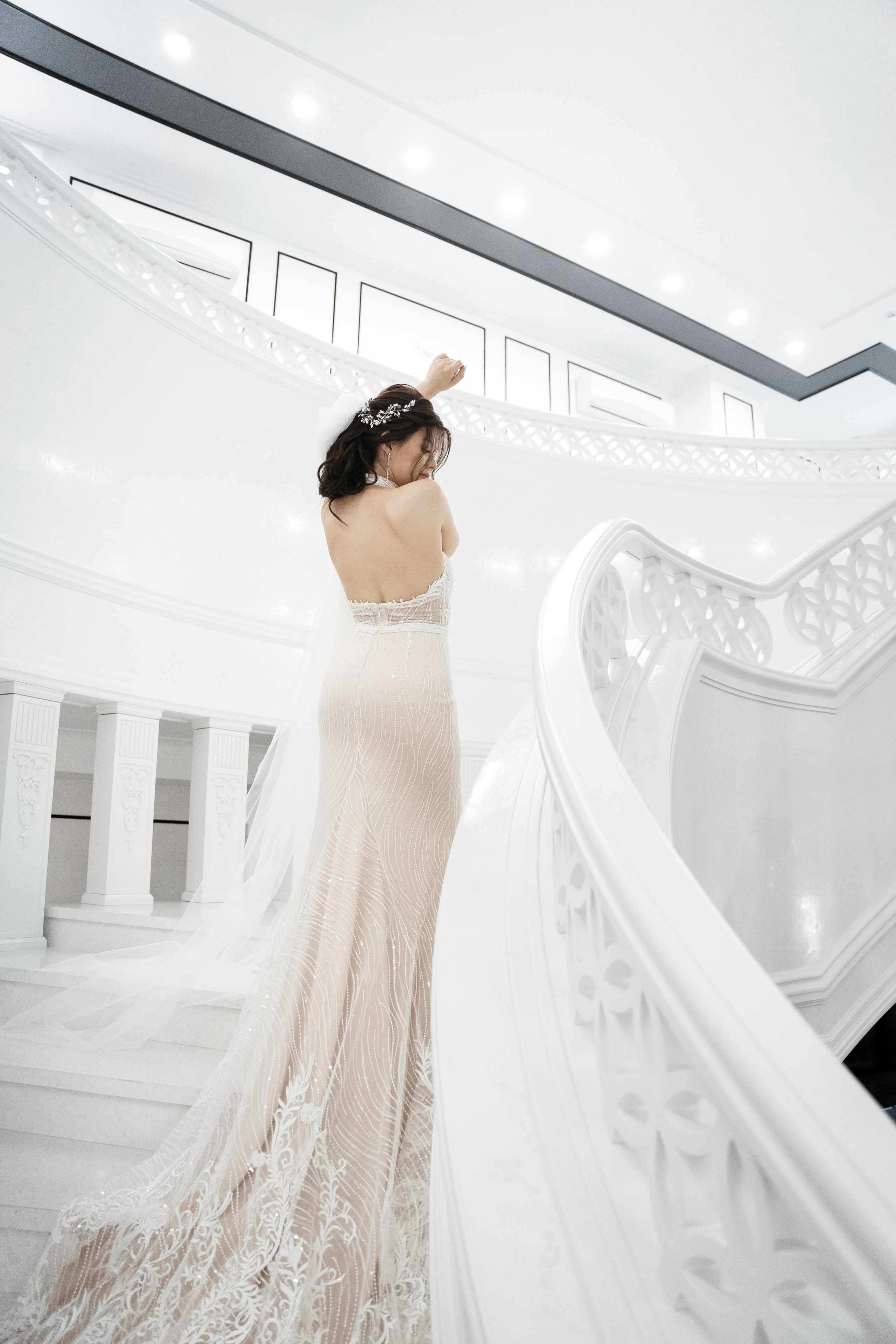 16.07.2021 Wedding day. Фотограф Томск, Новосибирск Влад Свириденко