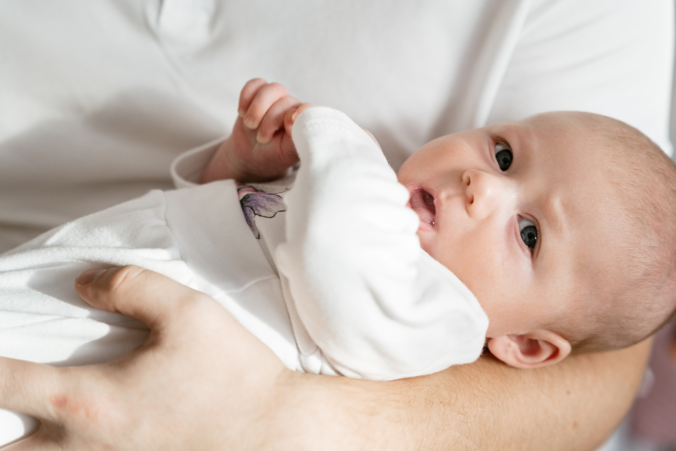 Little Girl. Фотограф Томск, Новосибирск Влад Свириденко
