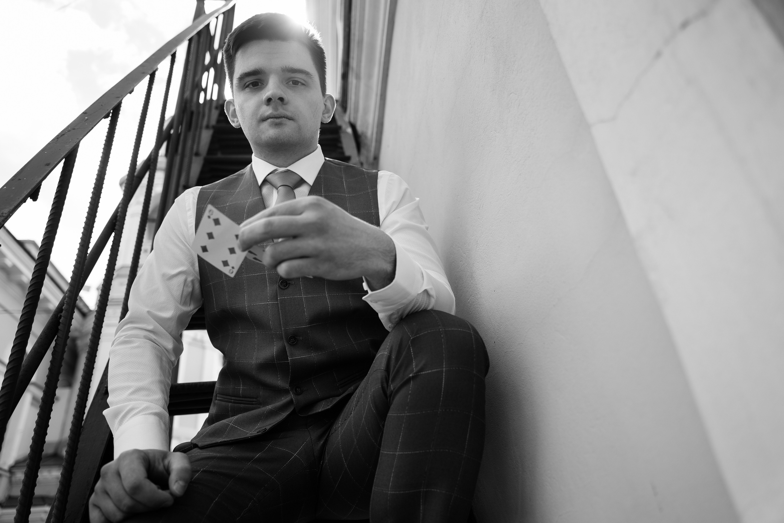 16.07.2021 Wedding day. Фотограф Томск, Новосибирск Влад Свириденко