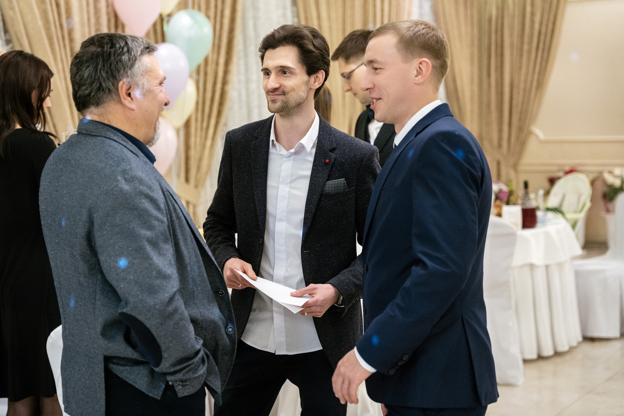 23.11.2021. Фотограф Томск, Новосибирск Влад Свириденко