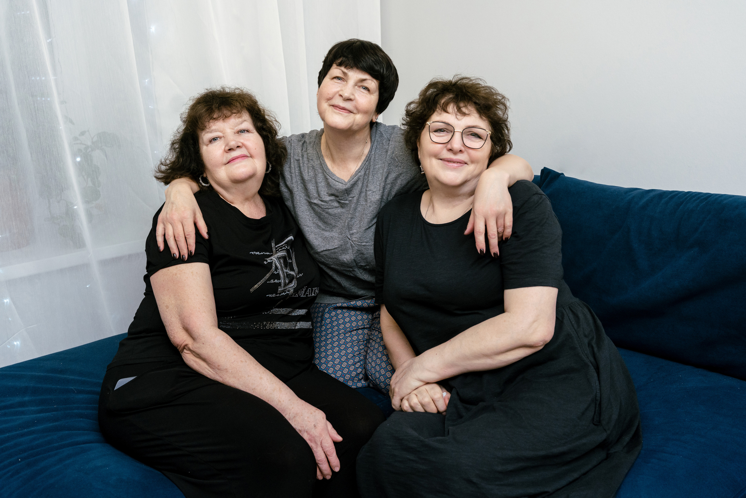 06.12.2021 Princess day. Фотограф Томск, Новосибирск Влад Свириденко