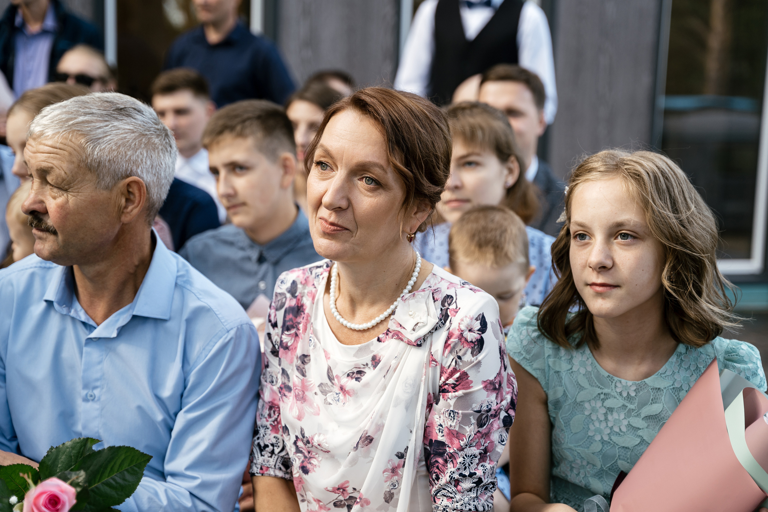 05.09.2021 Wedding day for guests. Фотограф Томск, Новосибирск Влад Свириденко