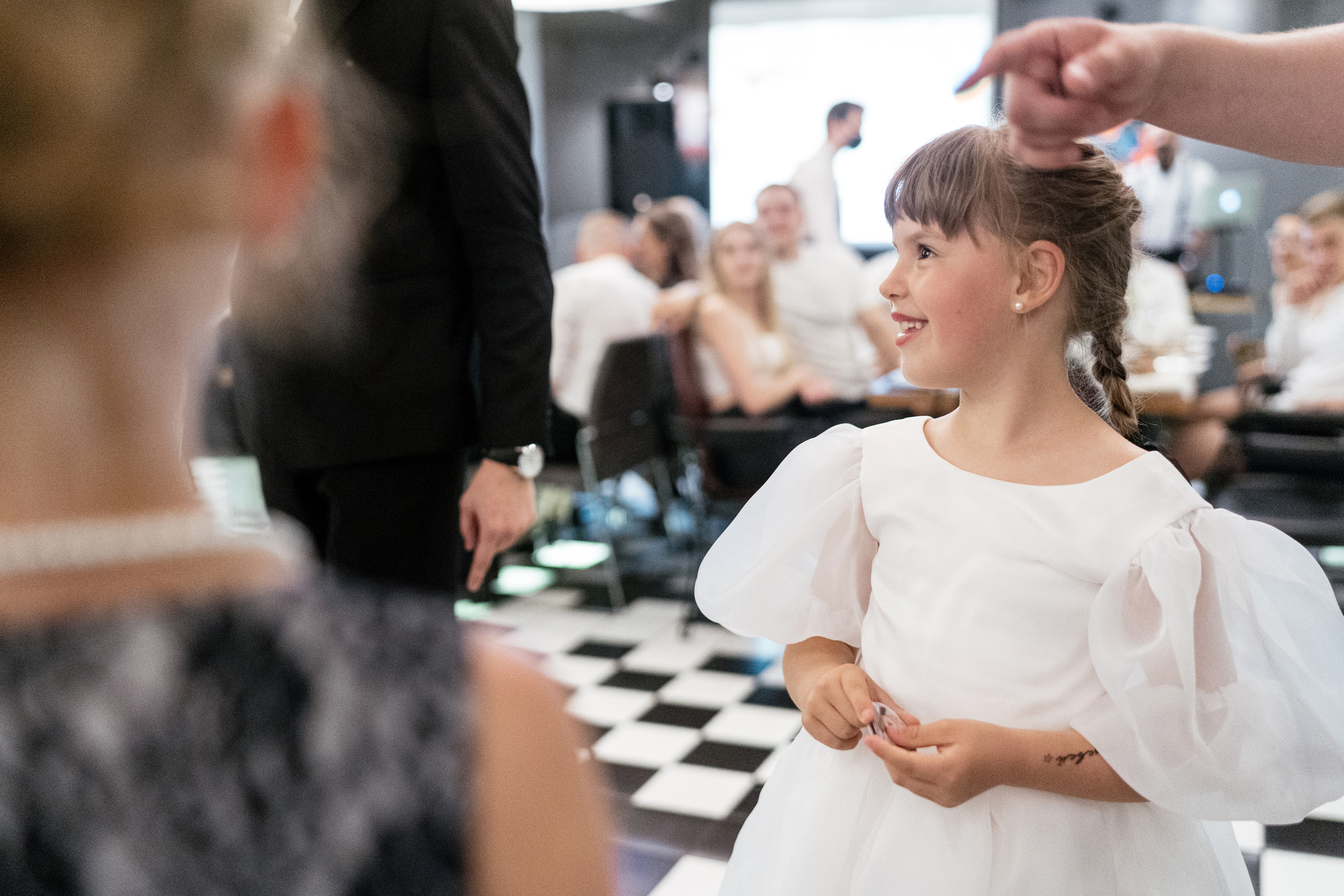 10.07.2021 Wedding day. Фотограф Томск, Новосибирск Влад Свириденко
