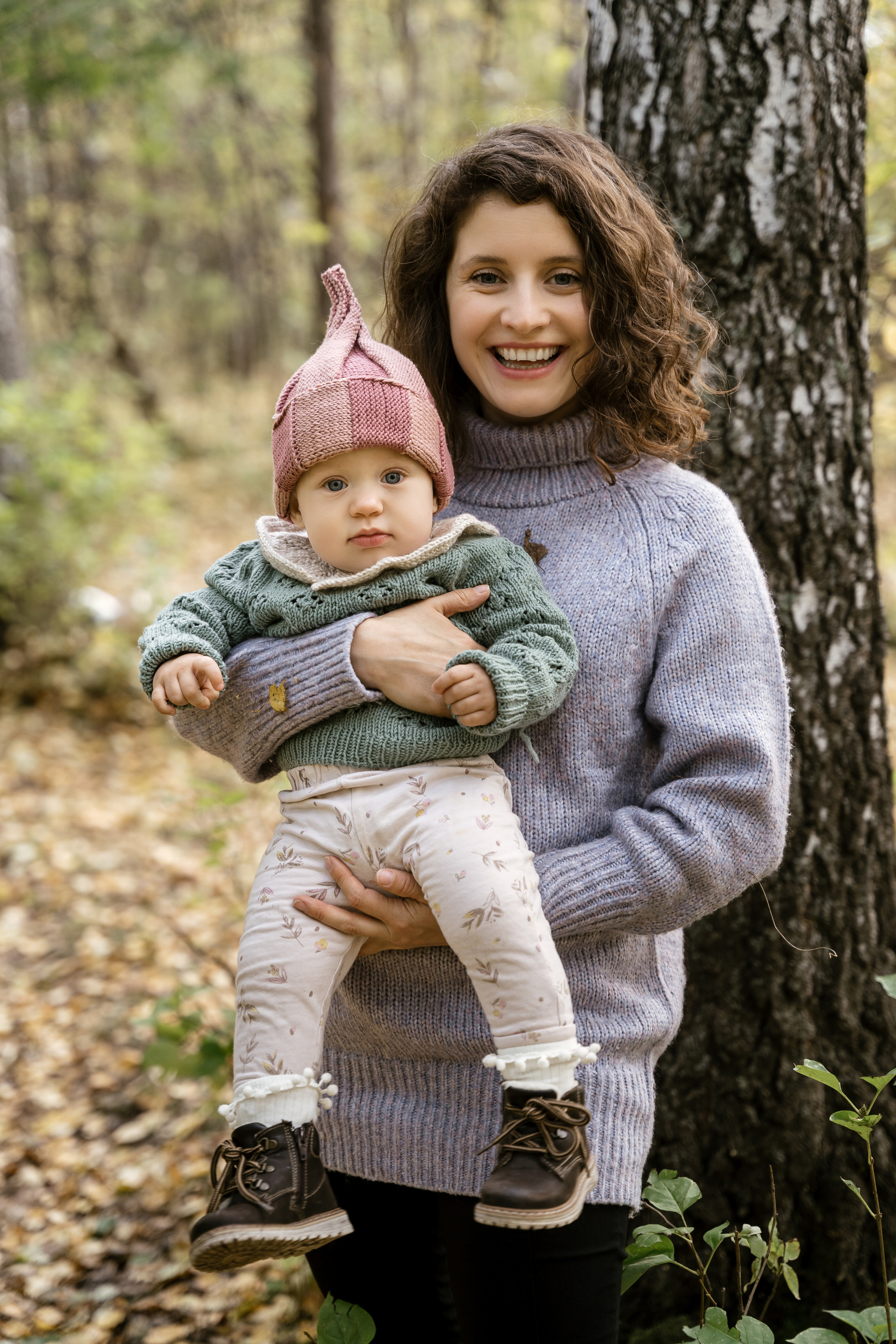 29.09.2021. Фотограф Томск, Новосибирск Влад Свириденко