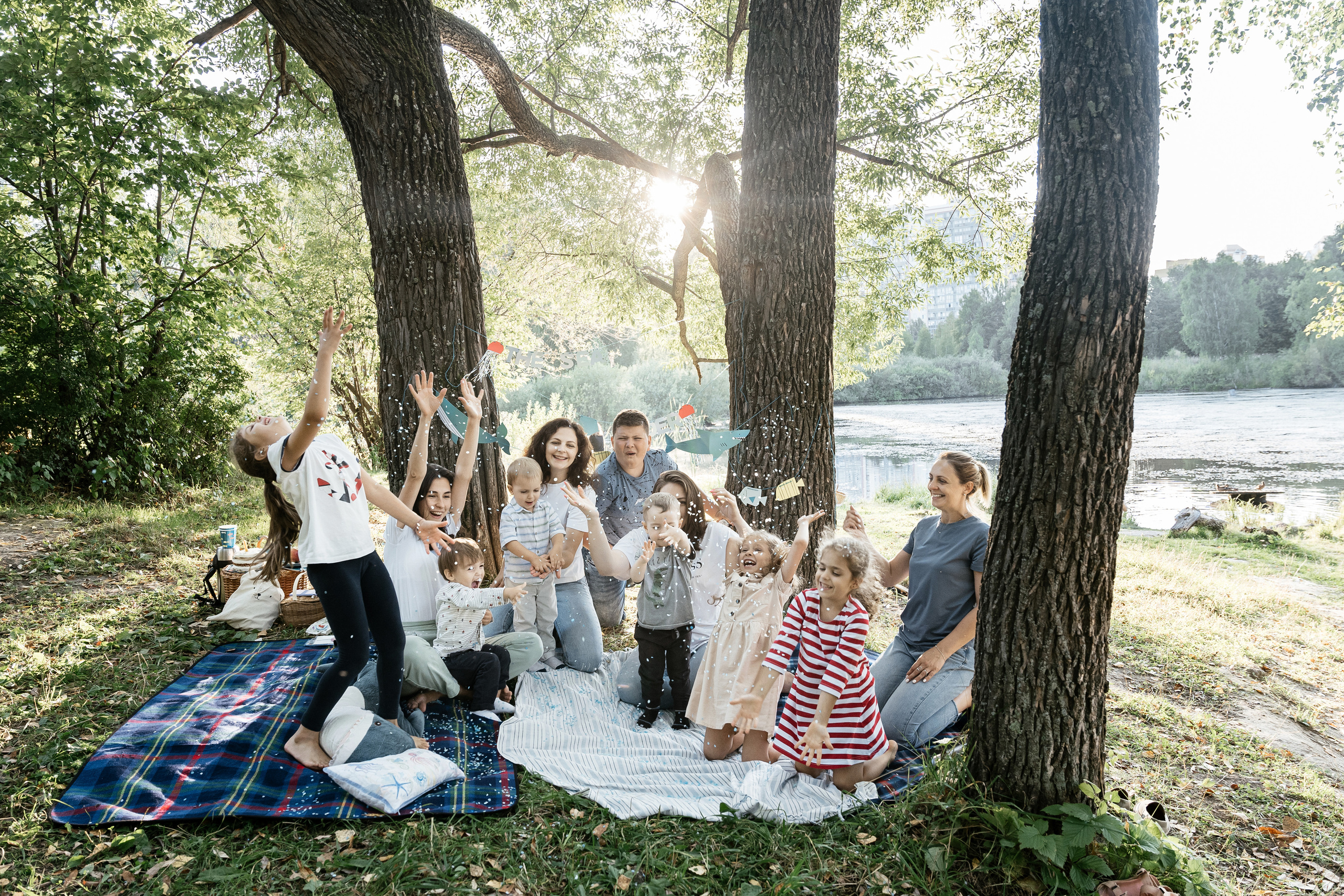 24.08.2021. Фотограф Томск, Новосибирск Влад Свириденко