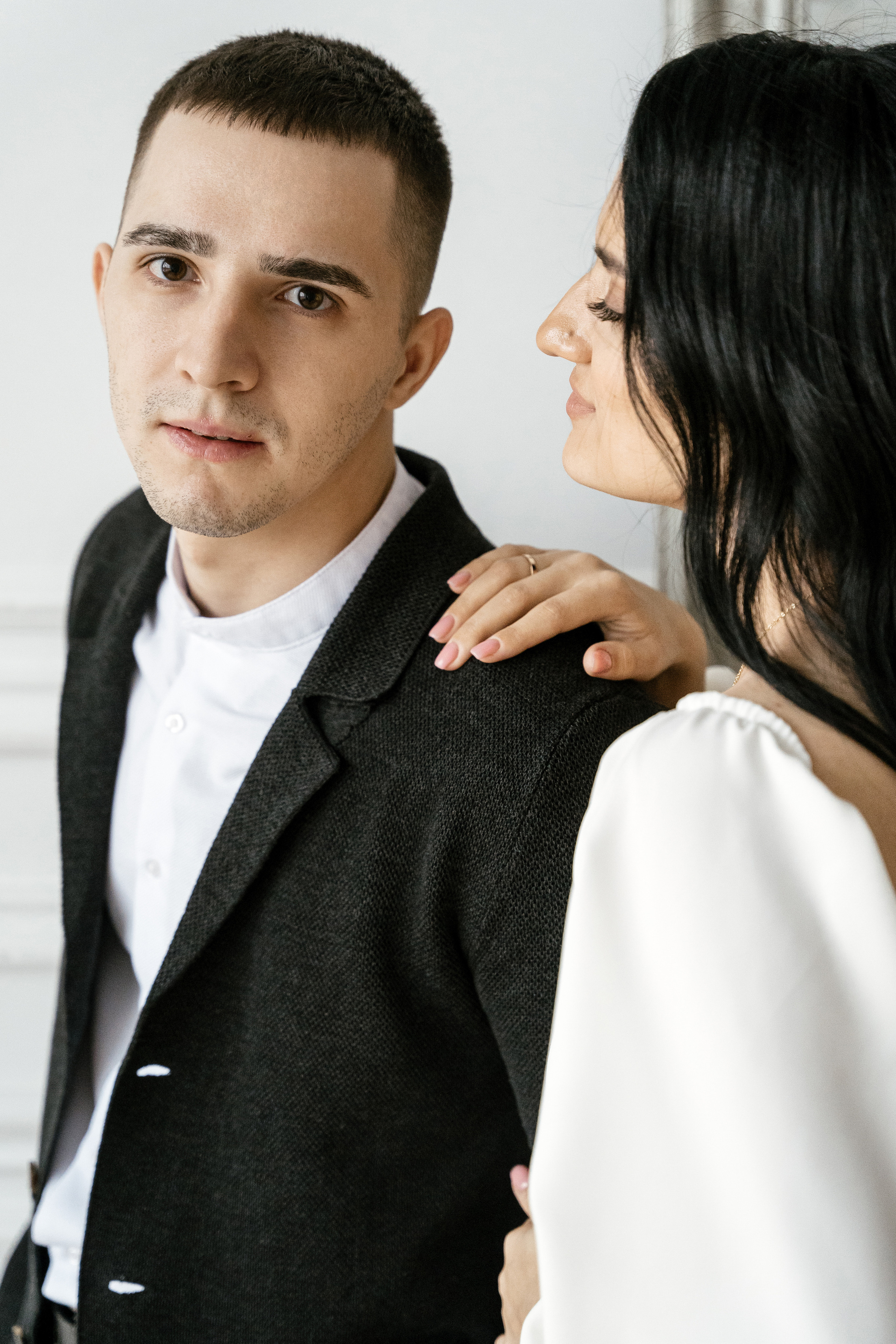 11.11.2021. Фотограф Томск, Новосибирск Влад Свириденко