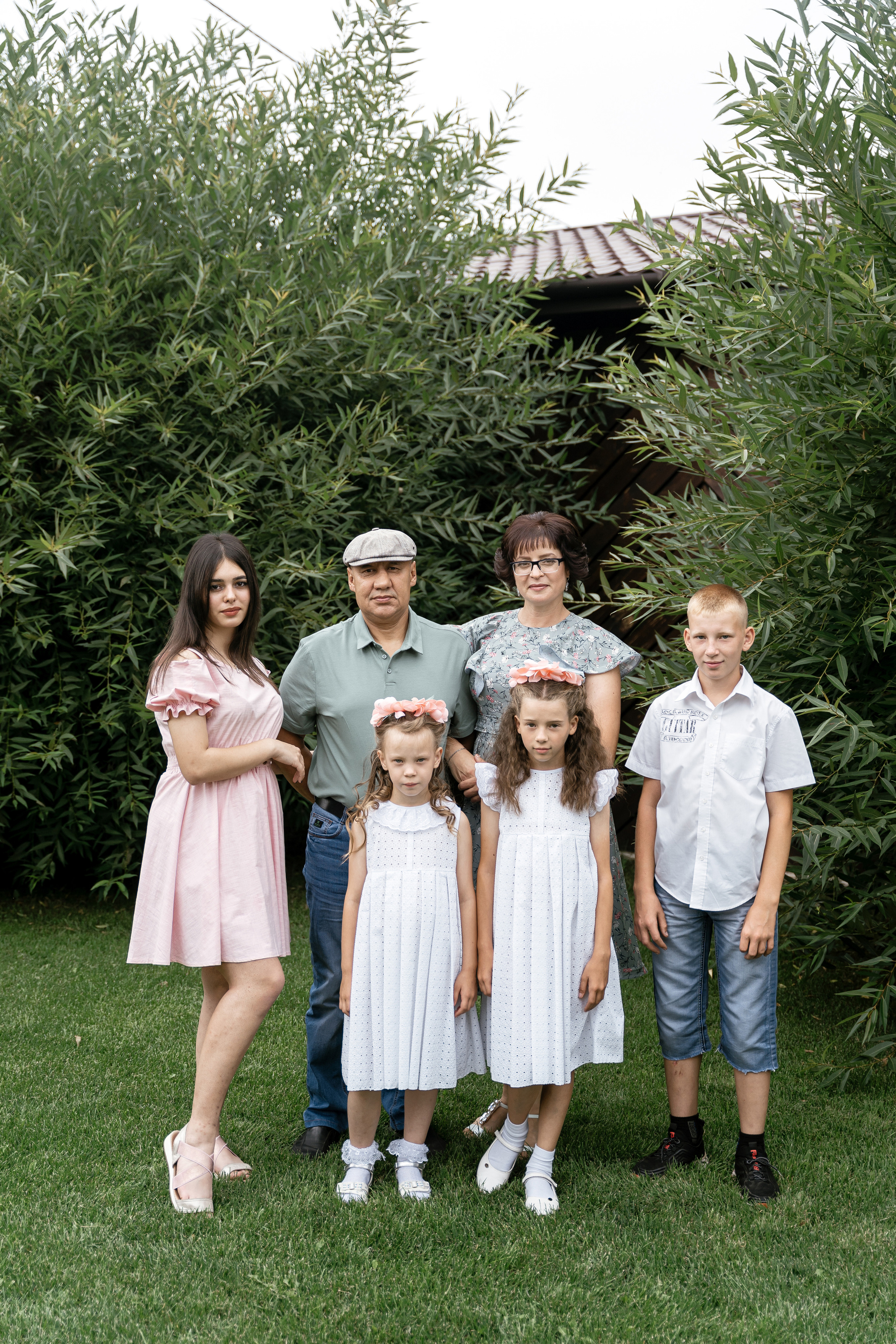 23.08.2021 Wedding day. Фотограф Томск, Новосибирск Влад Свириденко