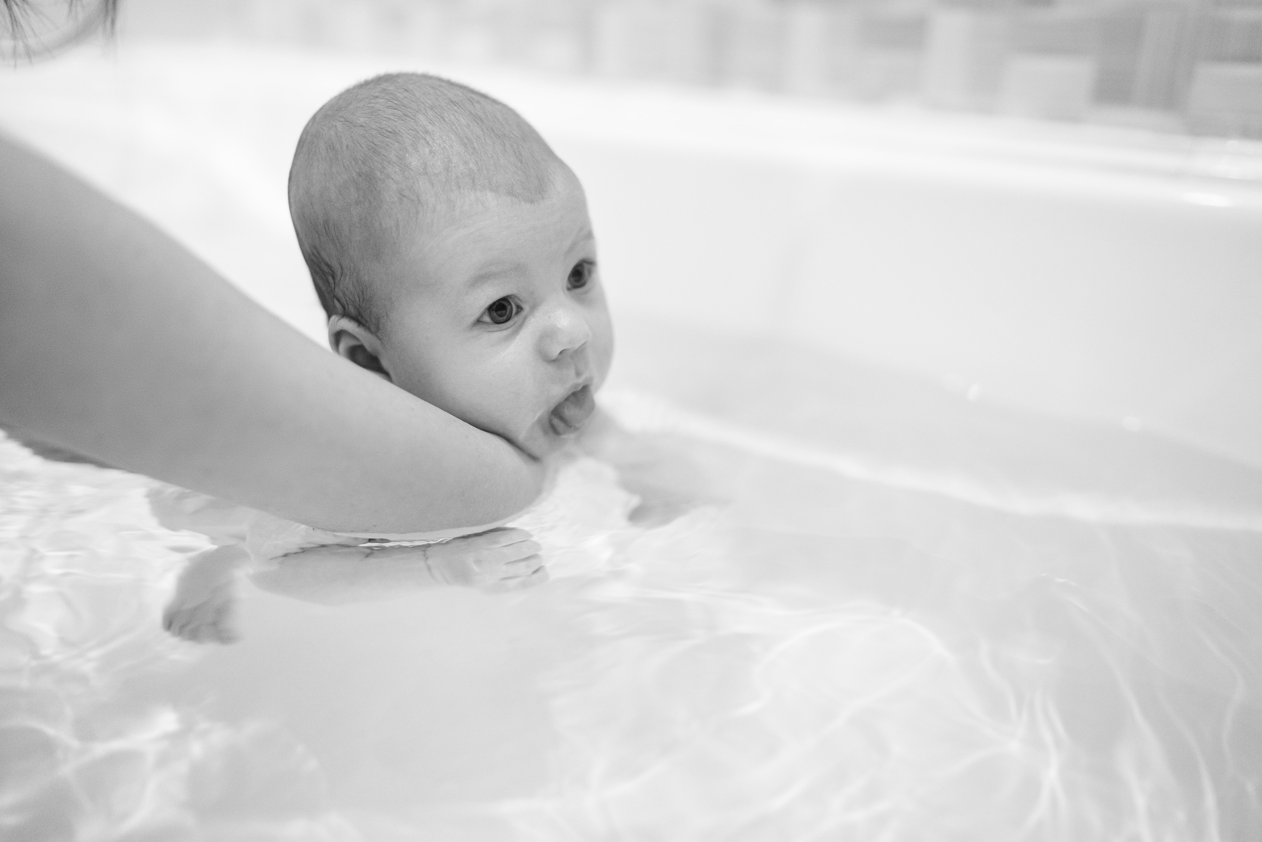 Little Girl. Фотограф Томск, Новосибирск Влад Свириденко