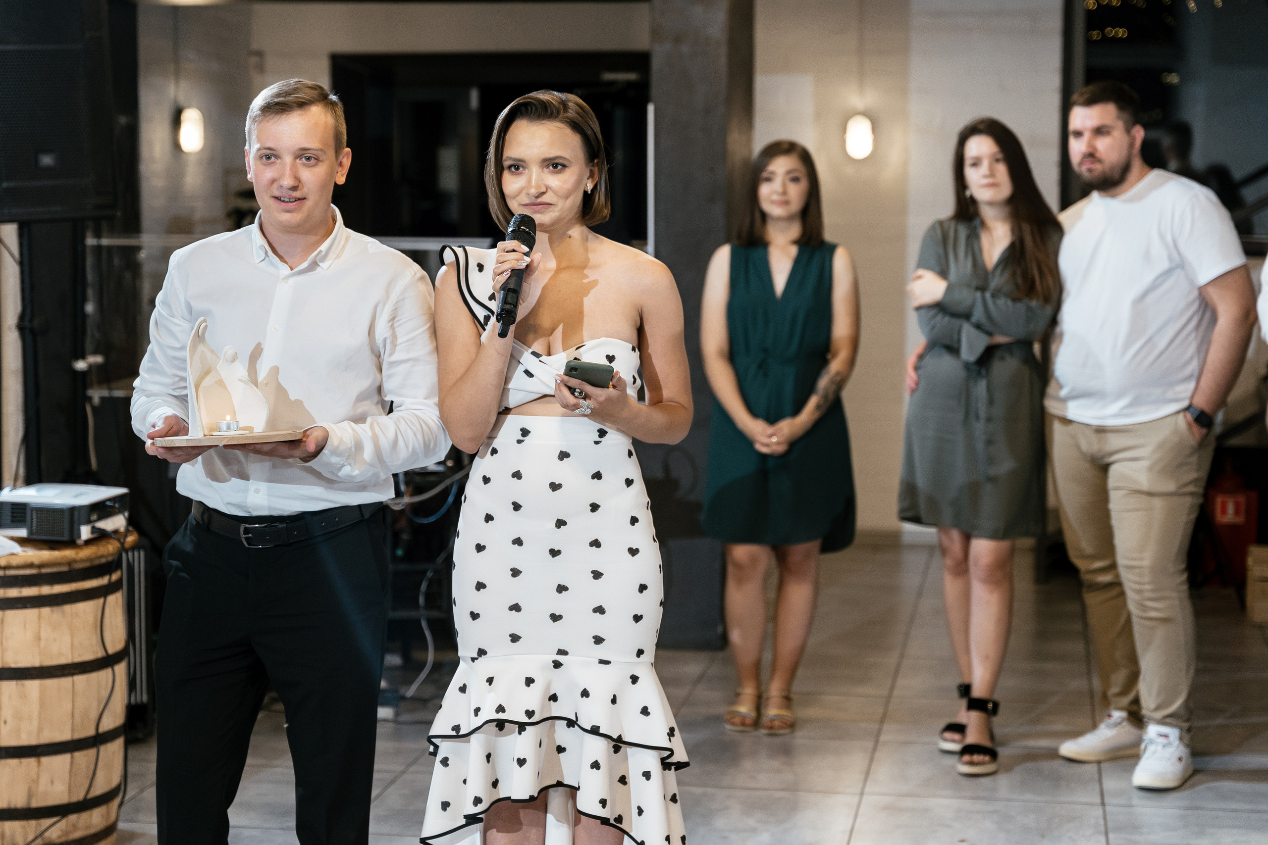 29.07.2021 Wedding day. Фотограф Томск, Новосибирск Влад Свириденко